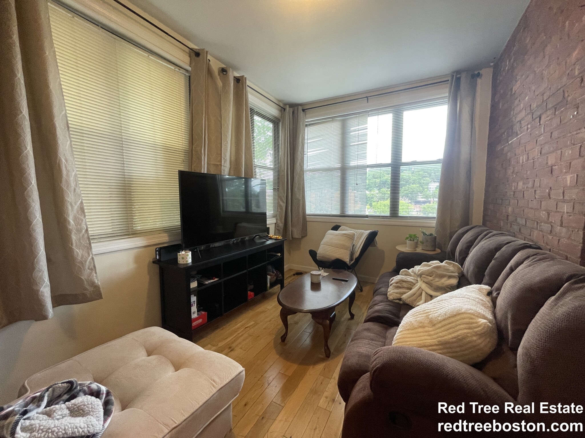 191 Winthrop Rd, Aspinwall Hill