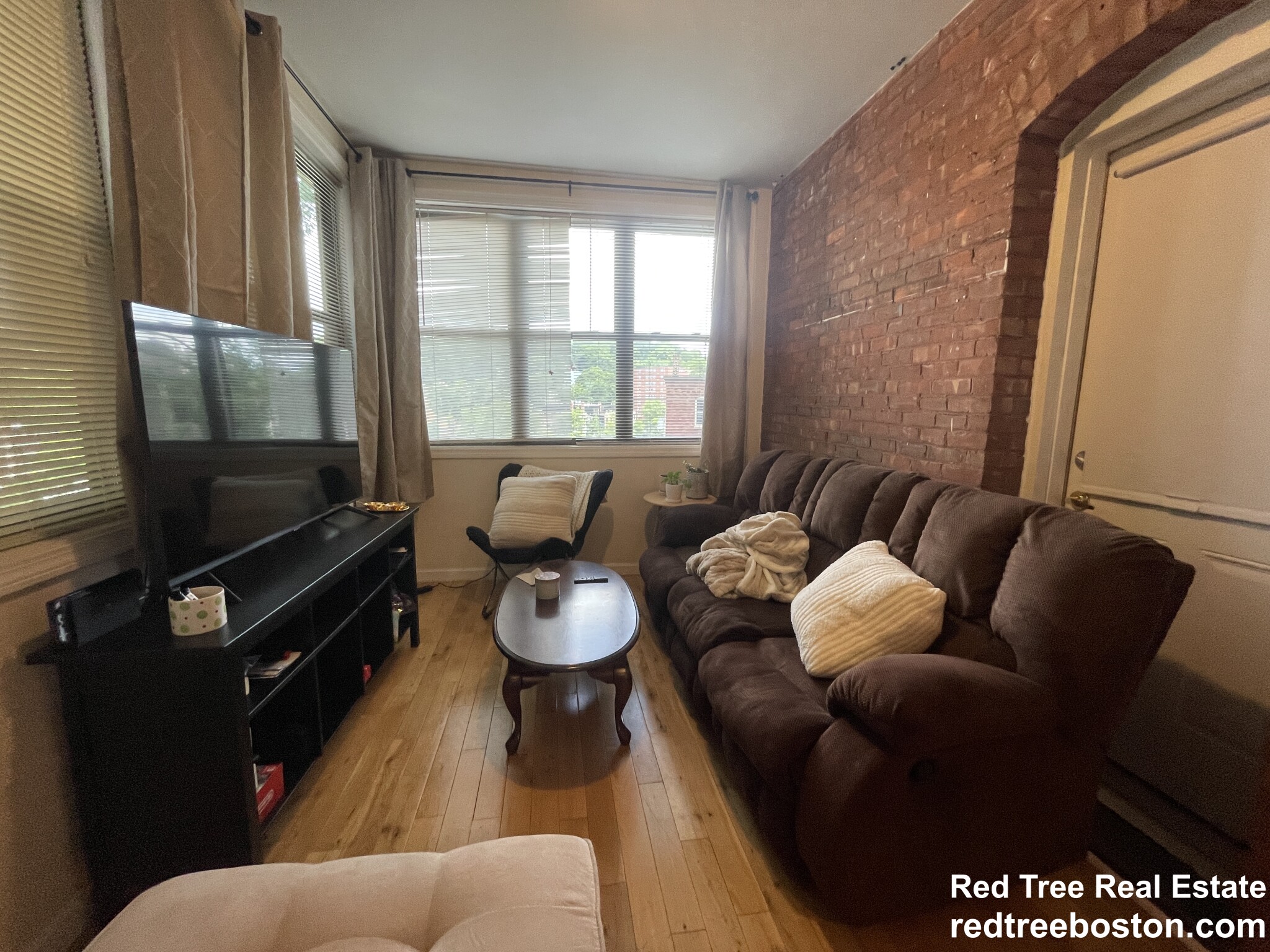 191 Winthrop Rd, Aspinwall Hill