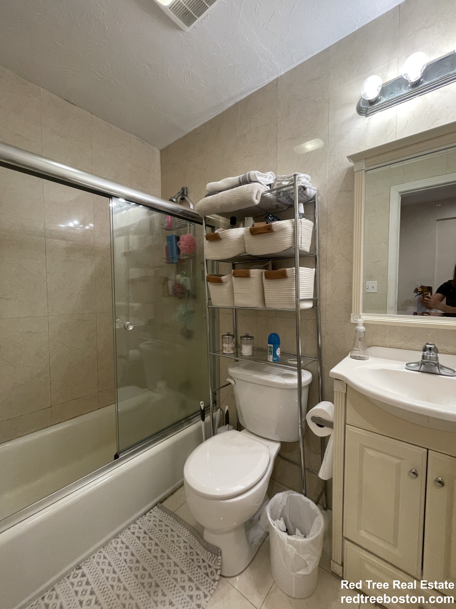 191 Winthrop Rd, Aspinwall Hill