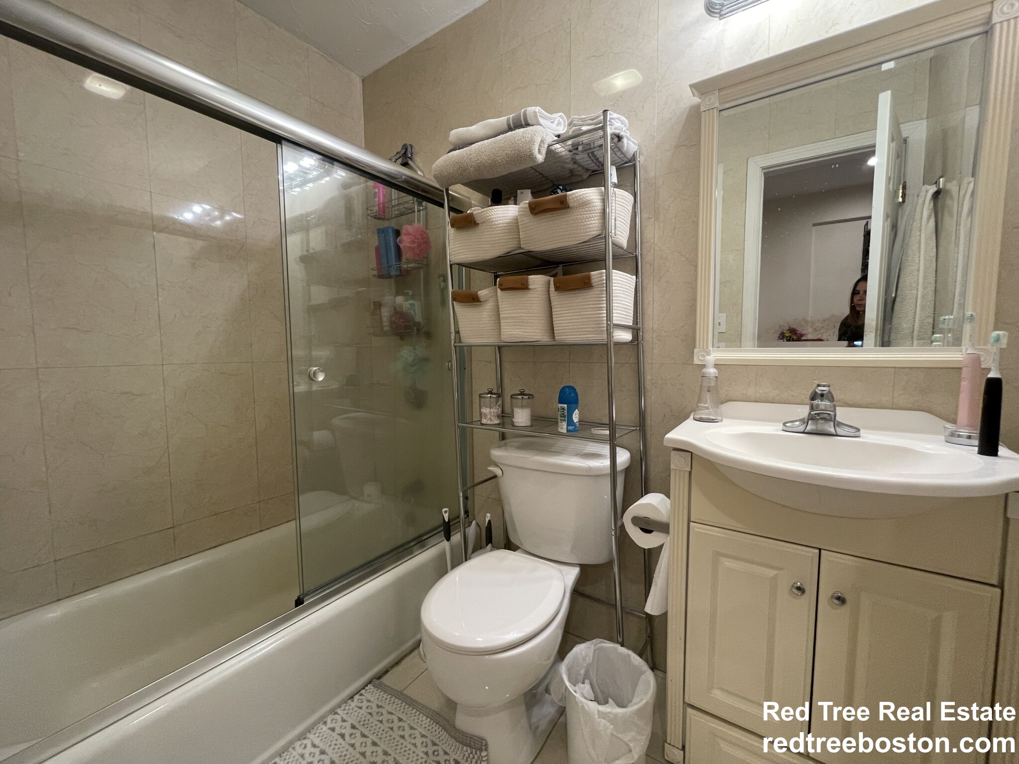 191 Winthrop Rd, Aspinwall Hill