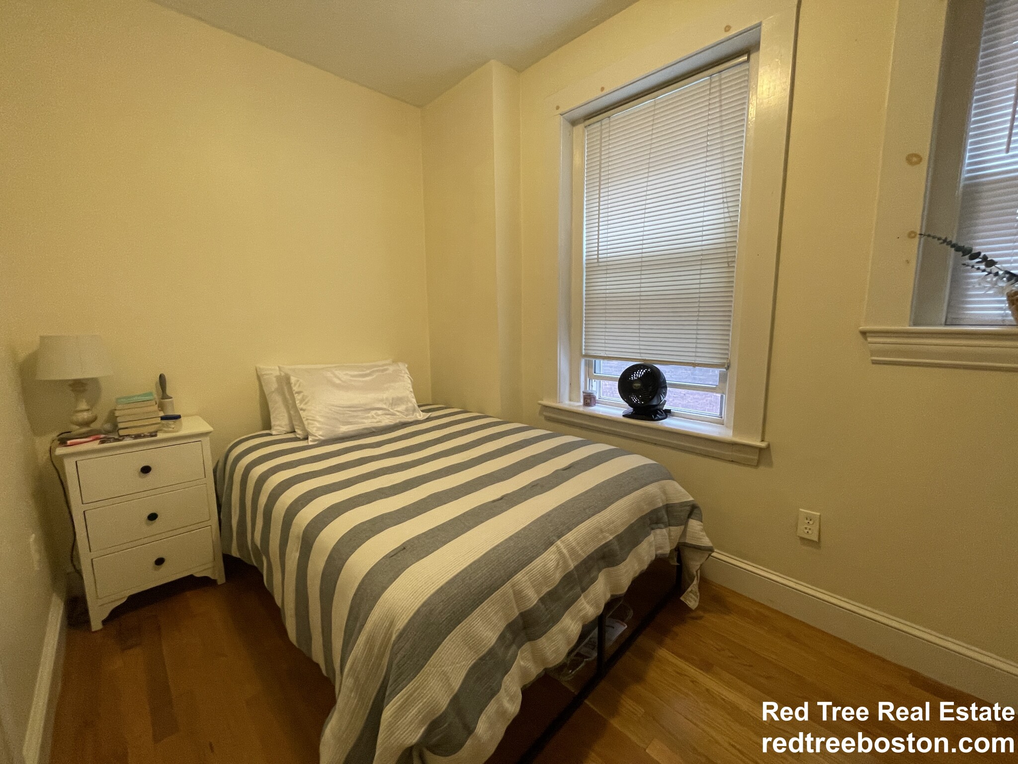 191 Winthrop Rd, Aspinwall Hill