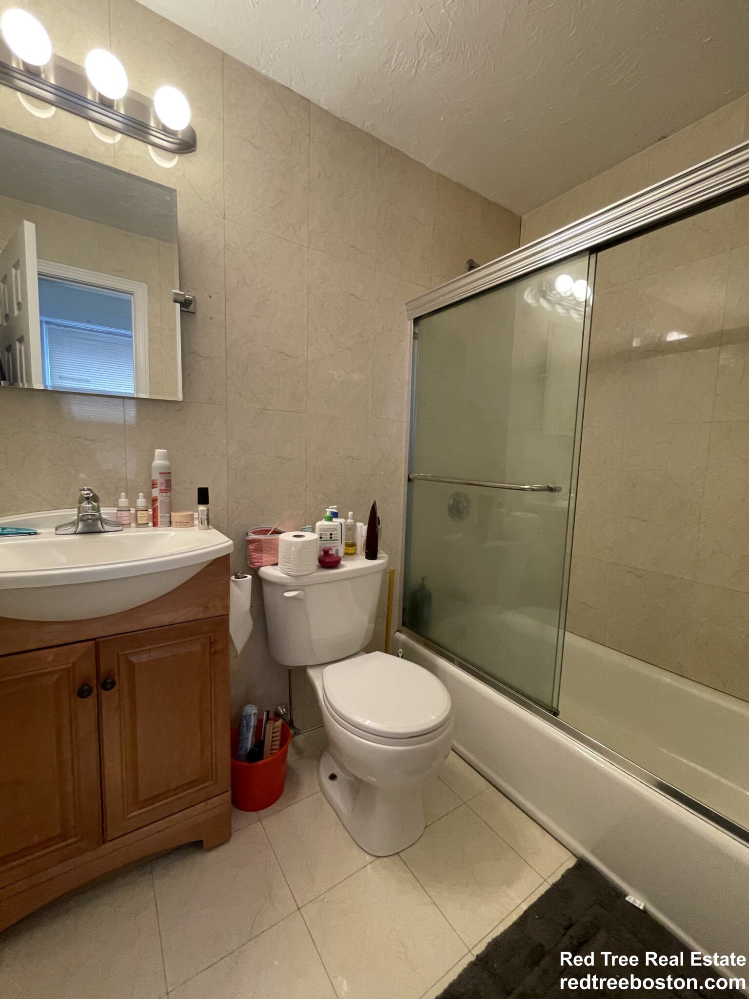 191 Winthrop Rd, Aspinwall Hill