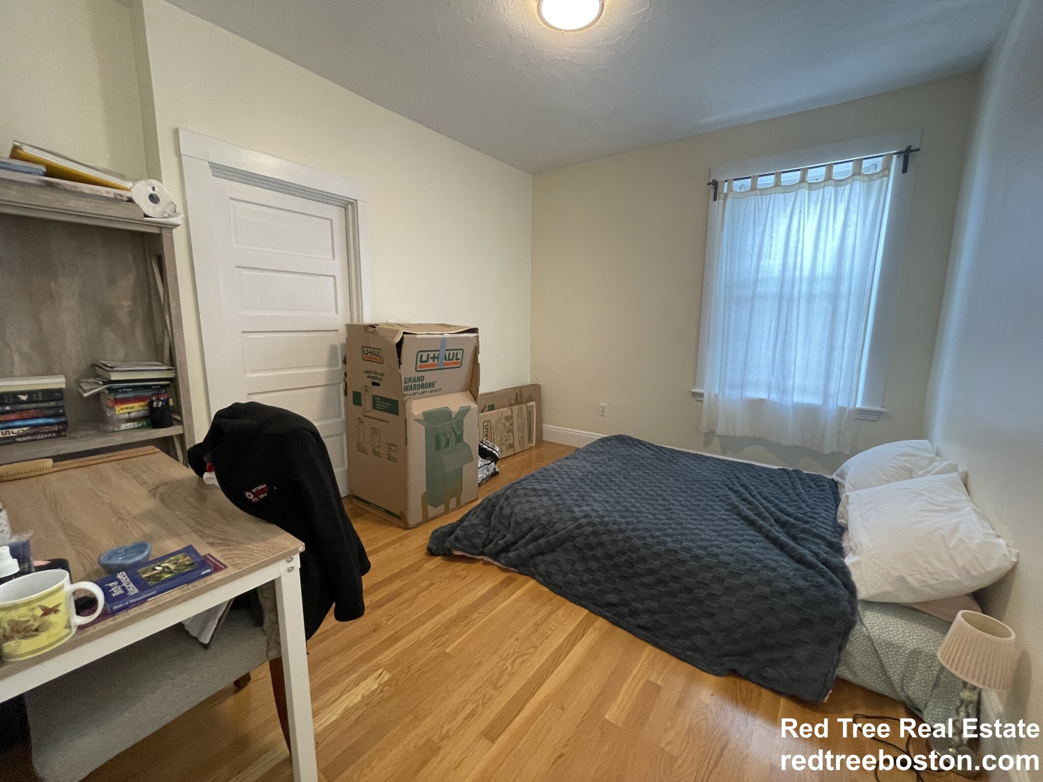 191 Winthrop Rd, Aspinwall Hill