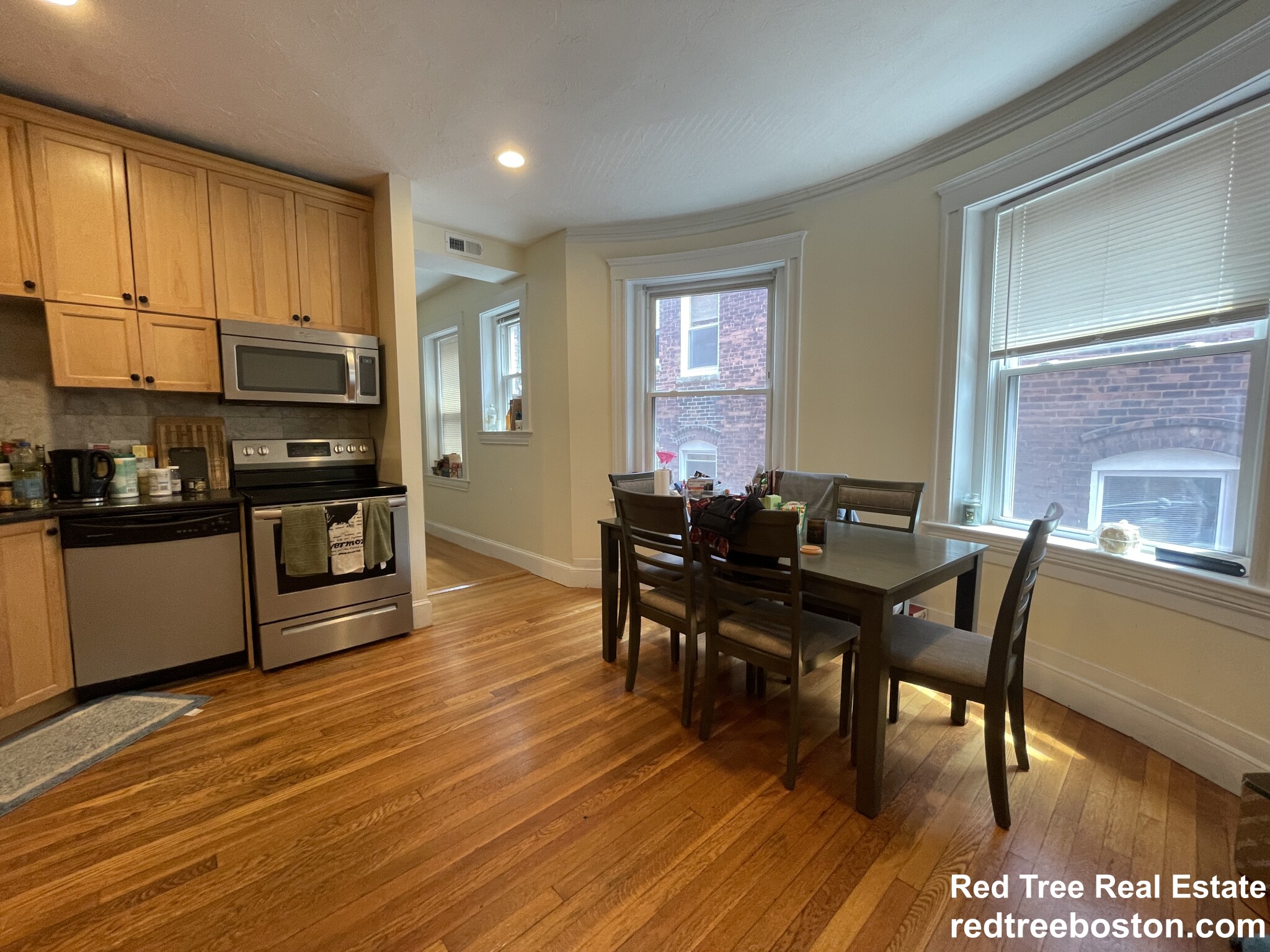 191 Winthrop Rd, Aspinwall Hill