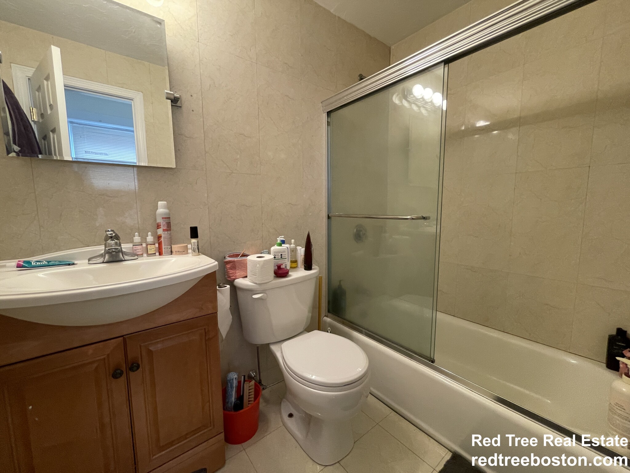 191 Winthrop Rd, Aspinwall Hill