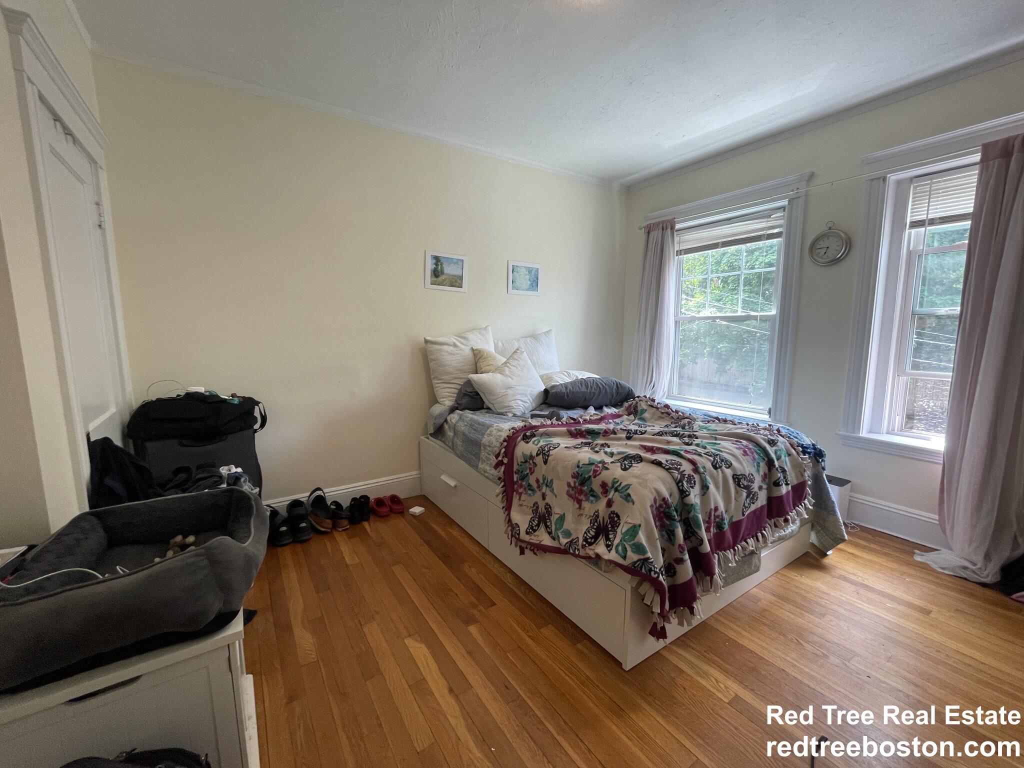 191 Winthrop Rd, Aspinwall Hill