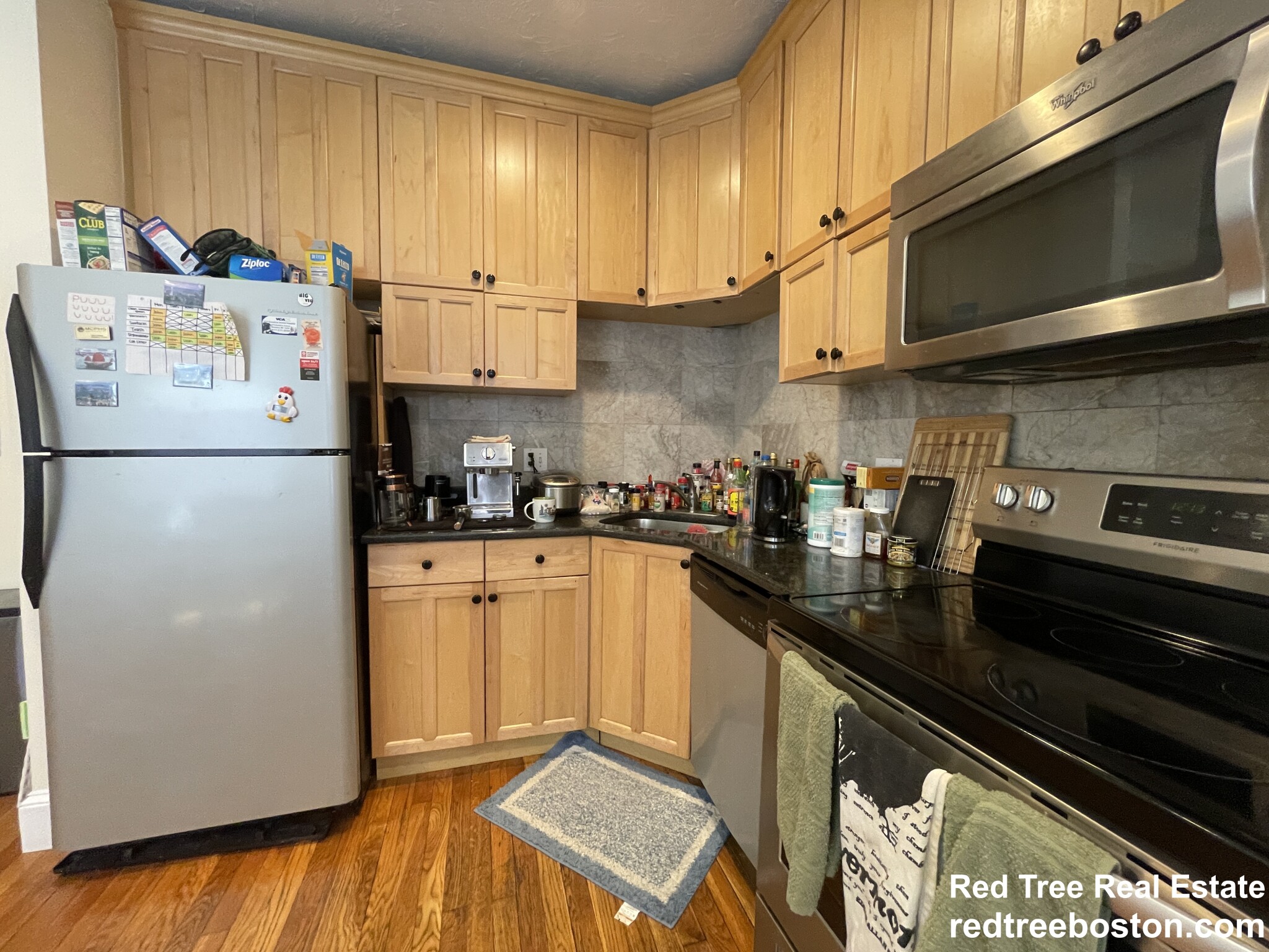 191 Winthrop Rd, Aspinwall Hill