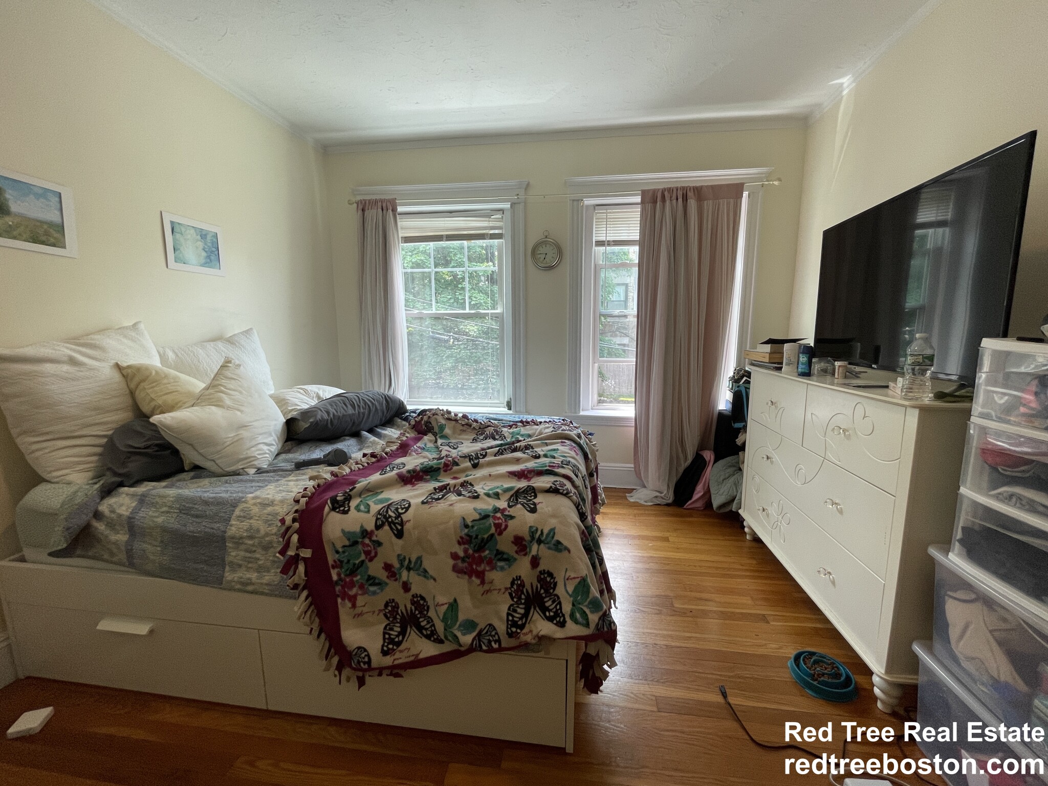 191 Winthrop Rd, Aspinwall Hill