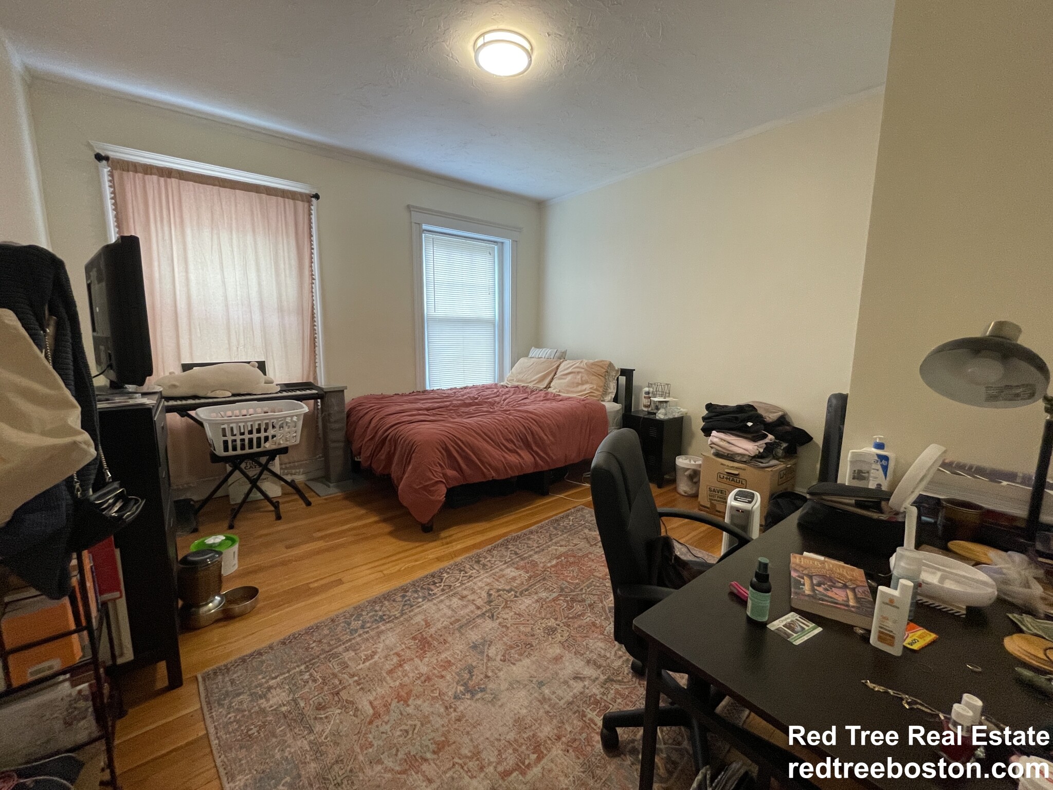 191 Winthrop Rd, Aspinwall Hill