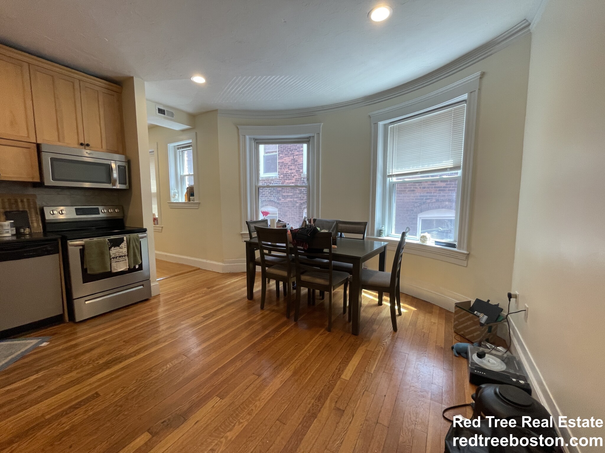 191 Winthrop Rd, Aspinwall Hill