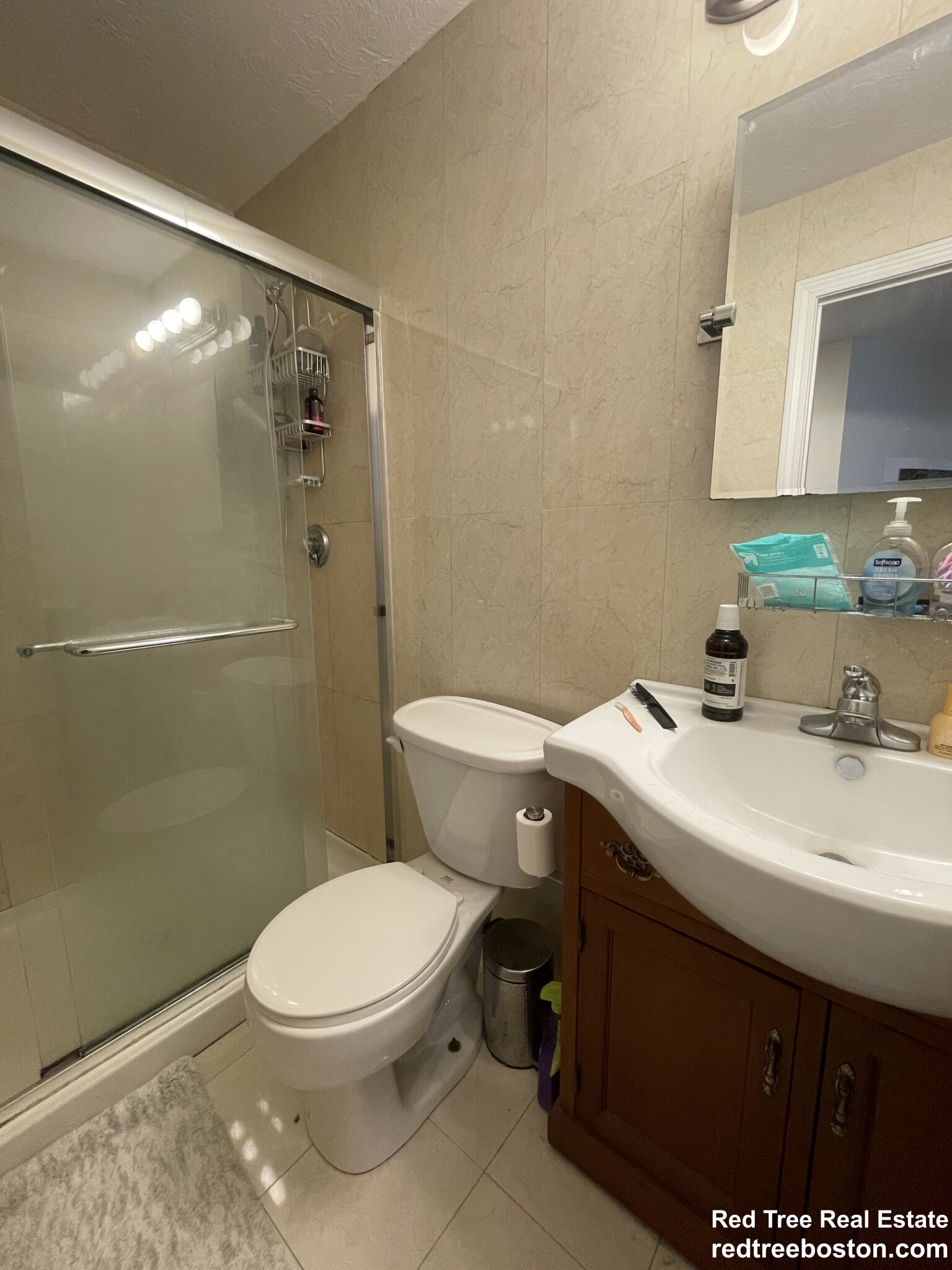 191 Winthrop Rd, Aspinwall Hill