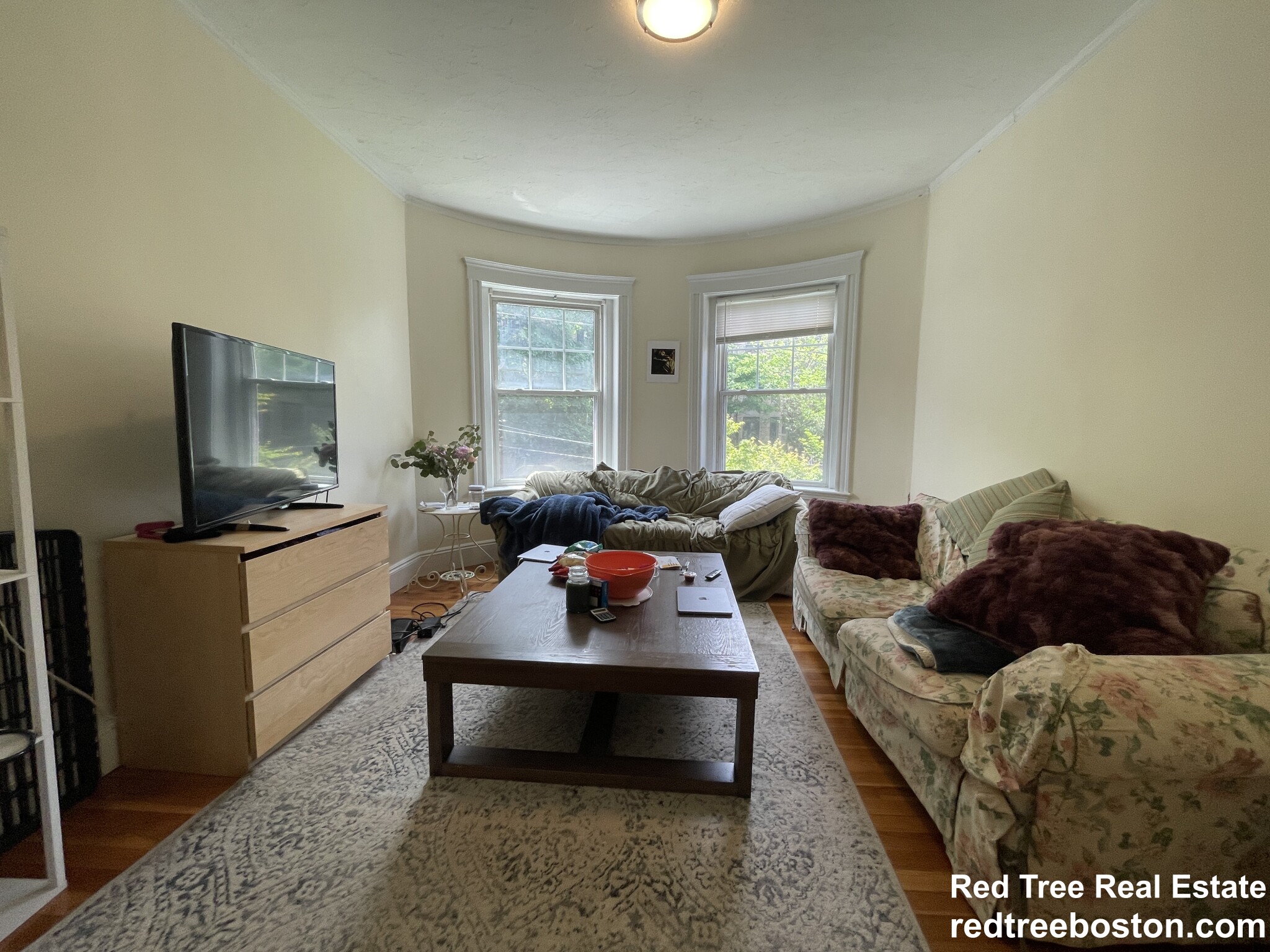 191 Winthrop Rd, Aspinwall Hill