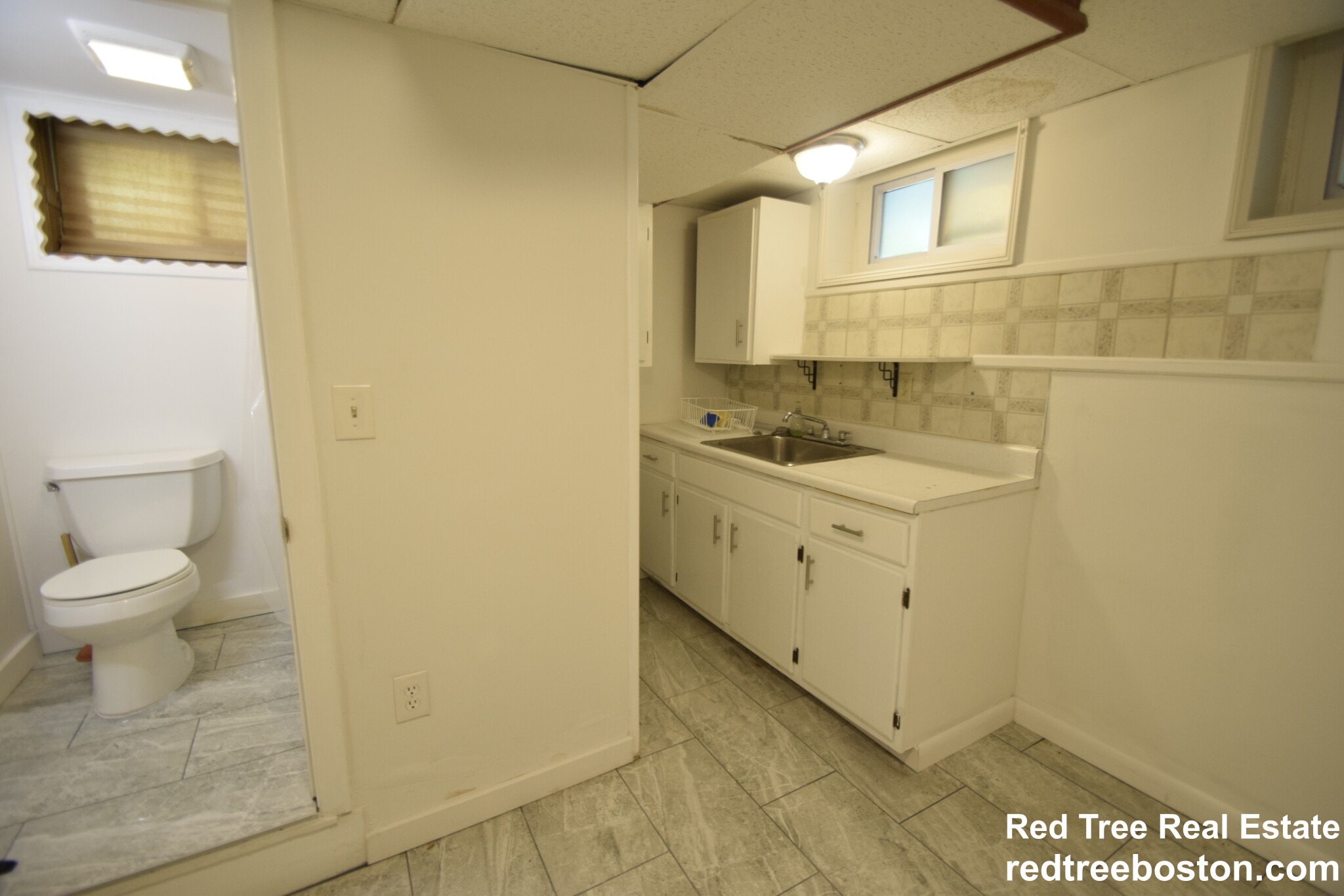 20 Oak Ter, Newton Highlands