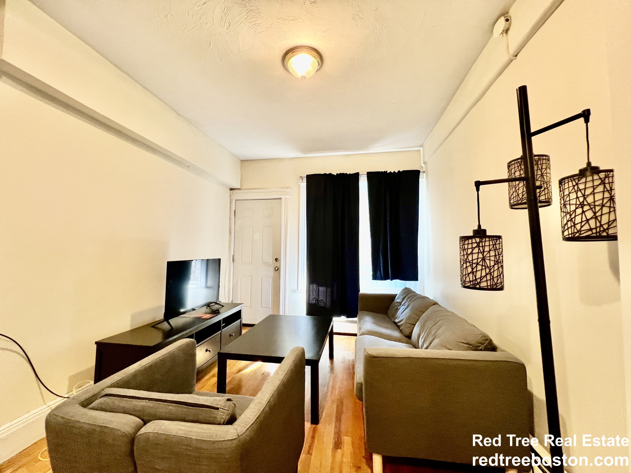 56 Cummings Rd, Brighton