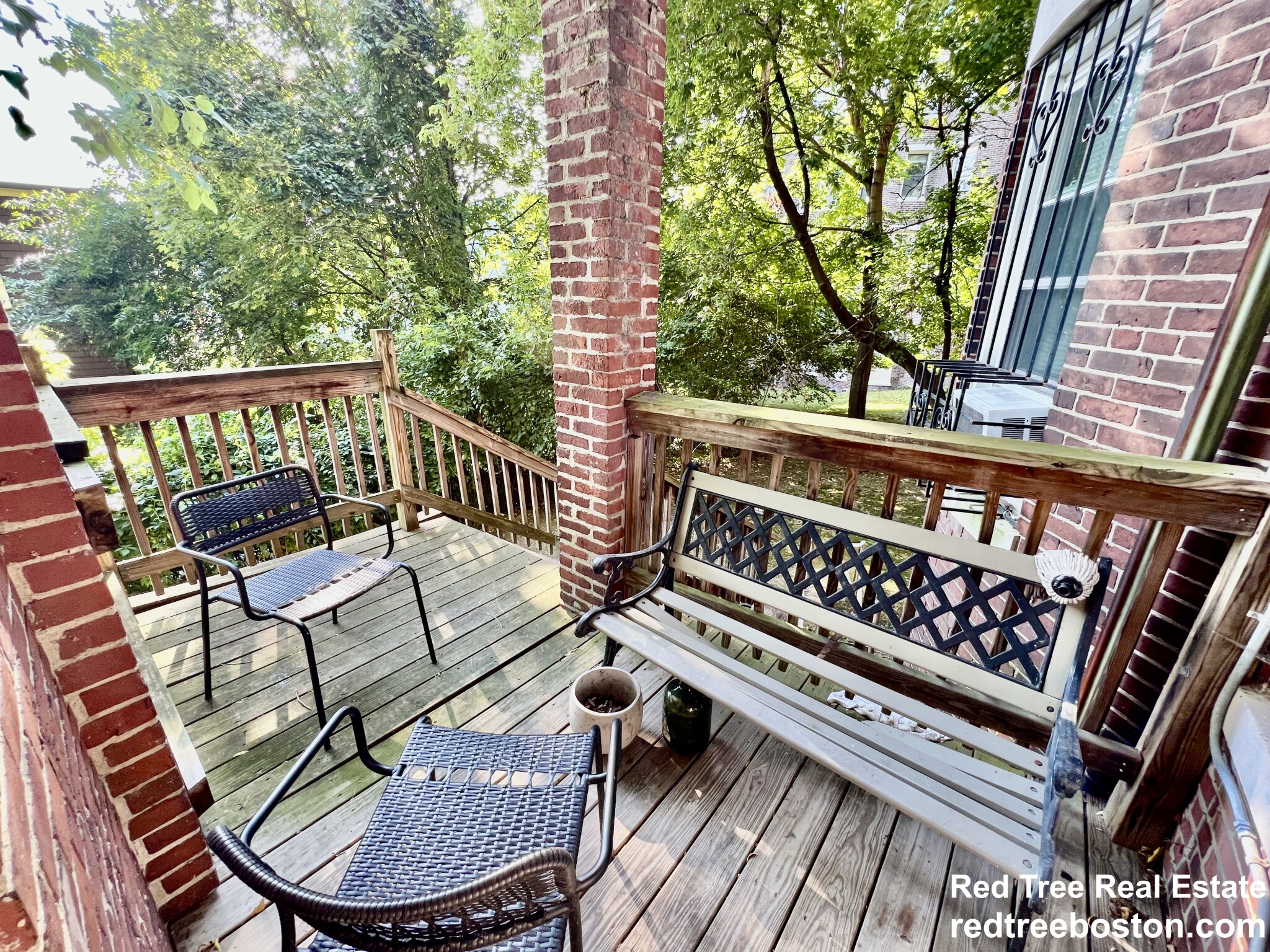 56 Cummings Rd, Brighton