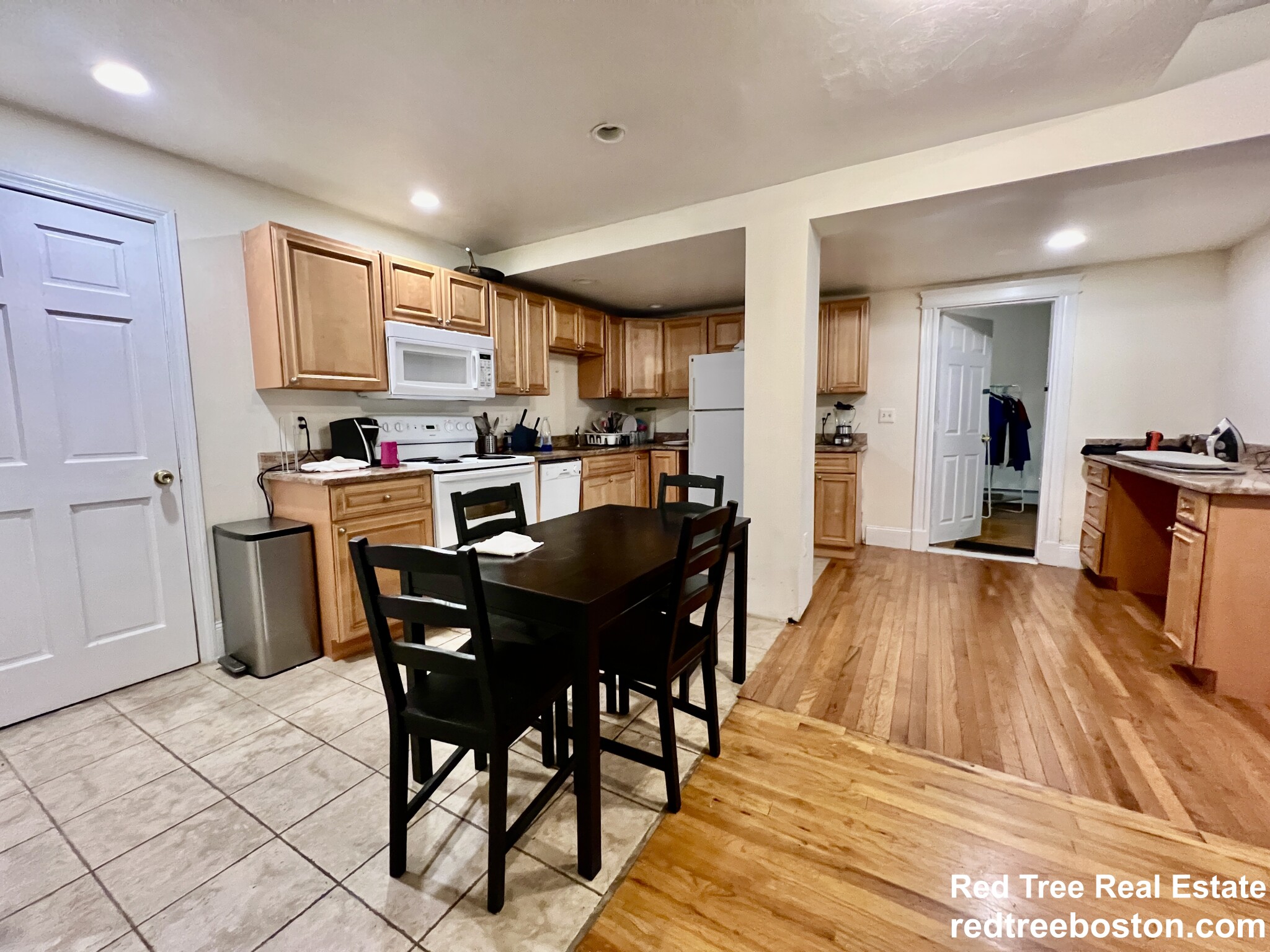 56 Cummings Rd, Brighton