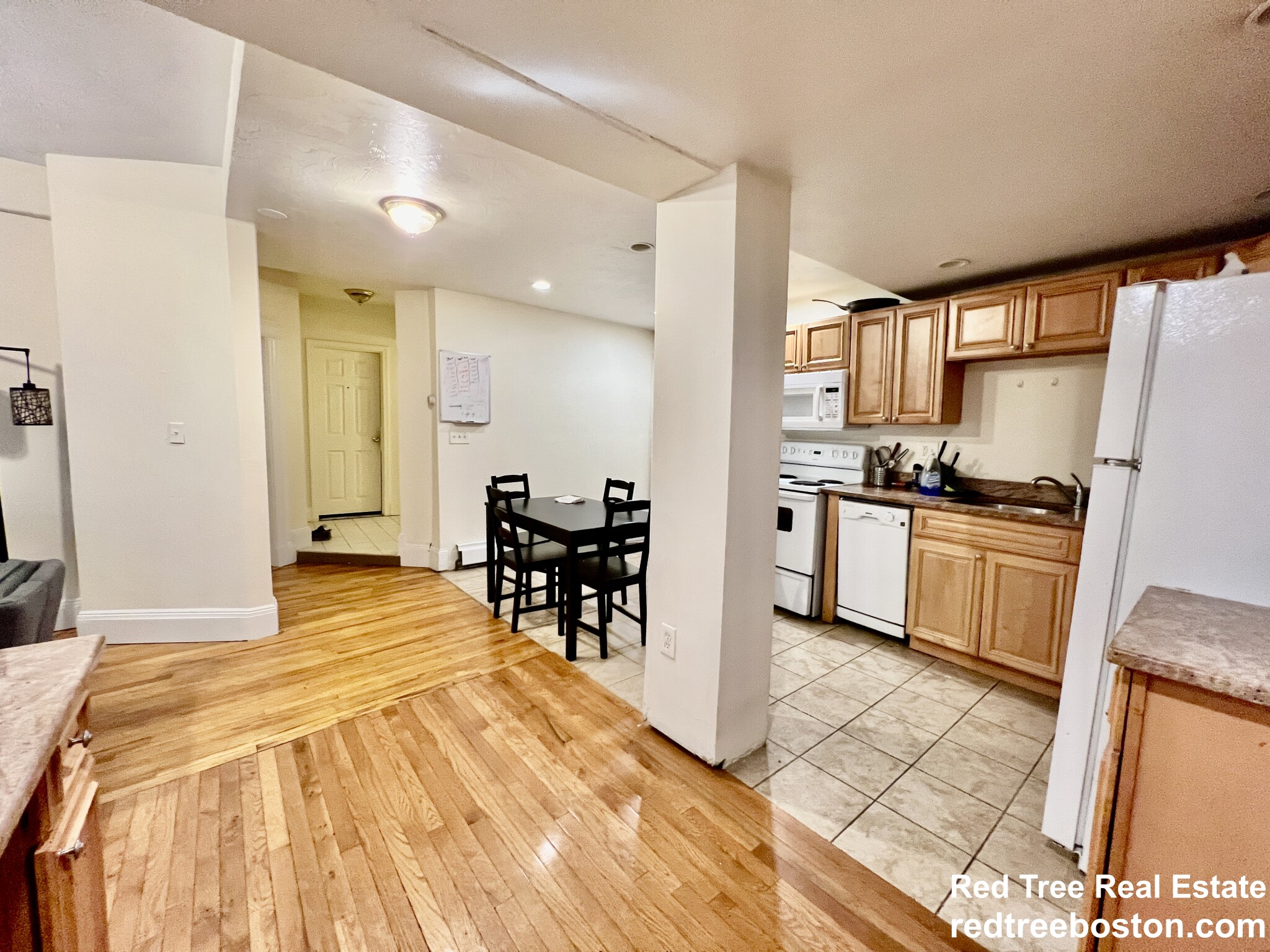 56 Cummings Rd, Brighton