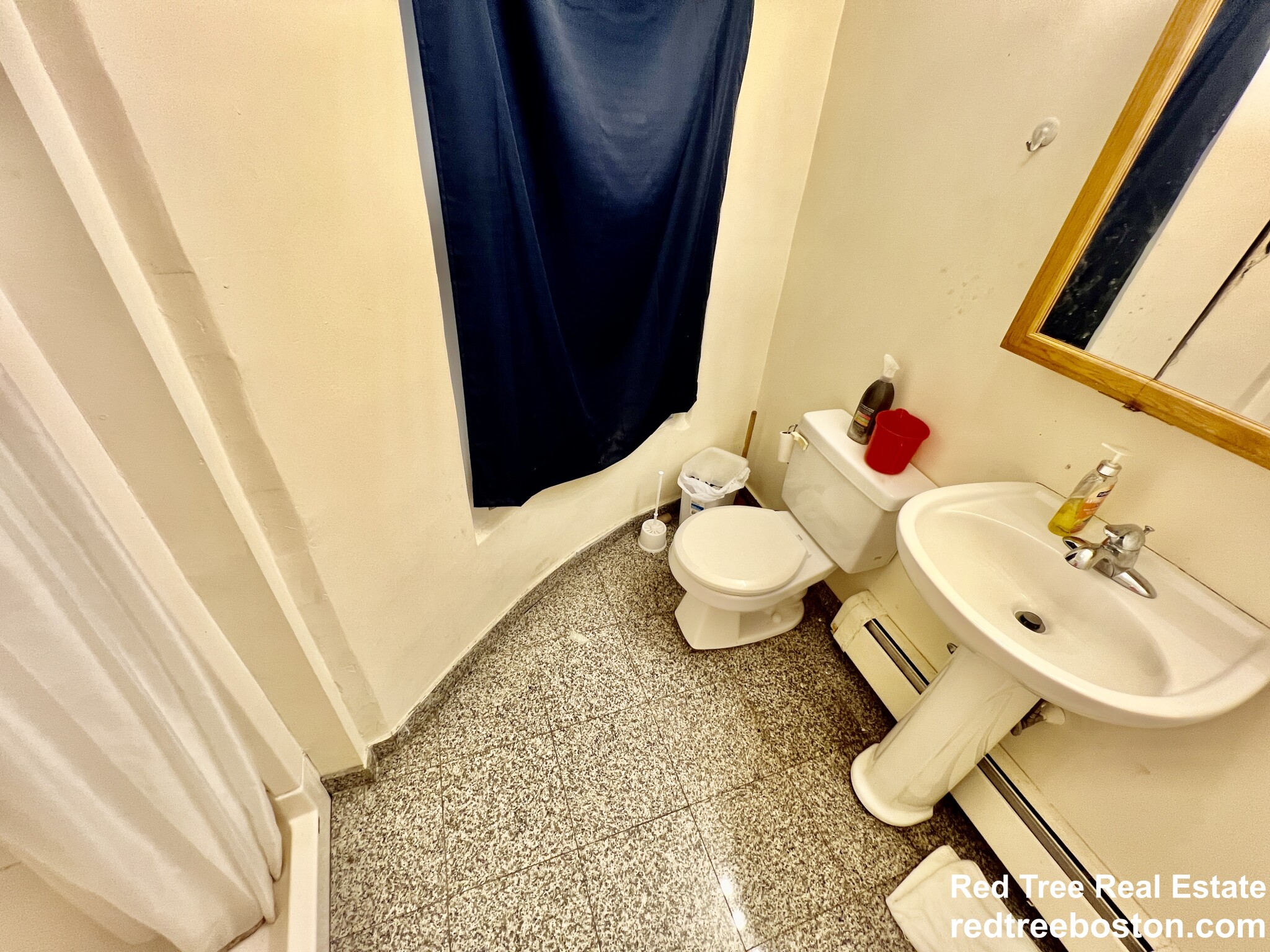 56 Cummings Rd, Brighton