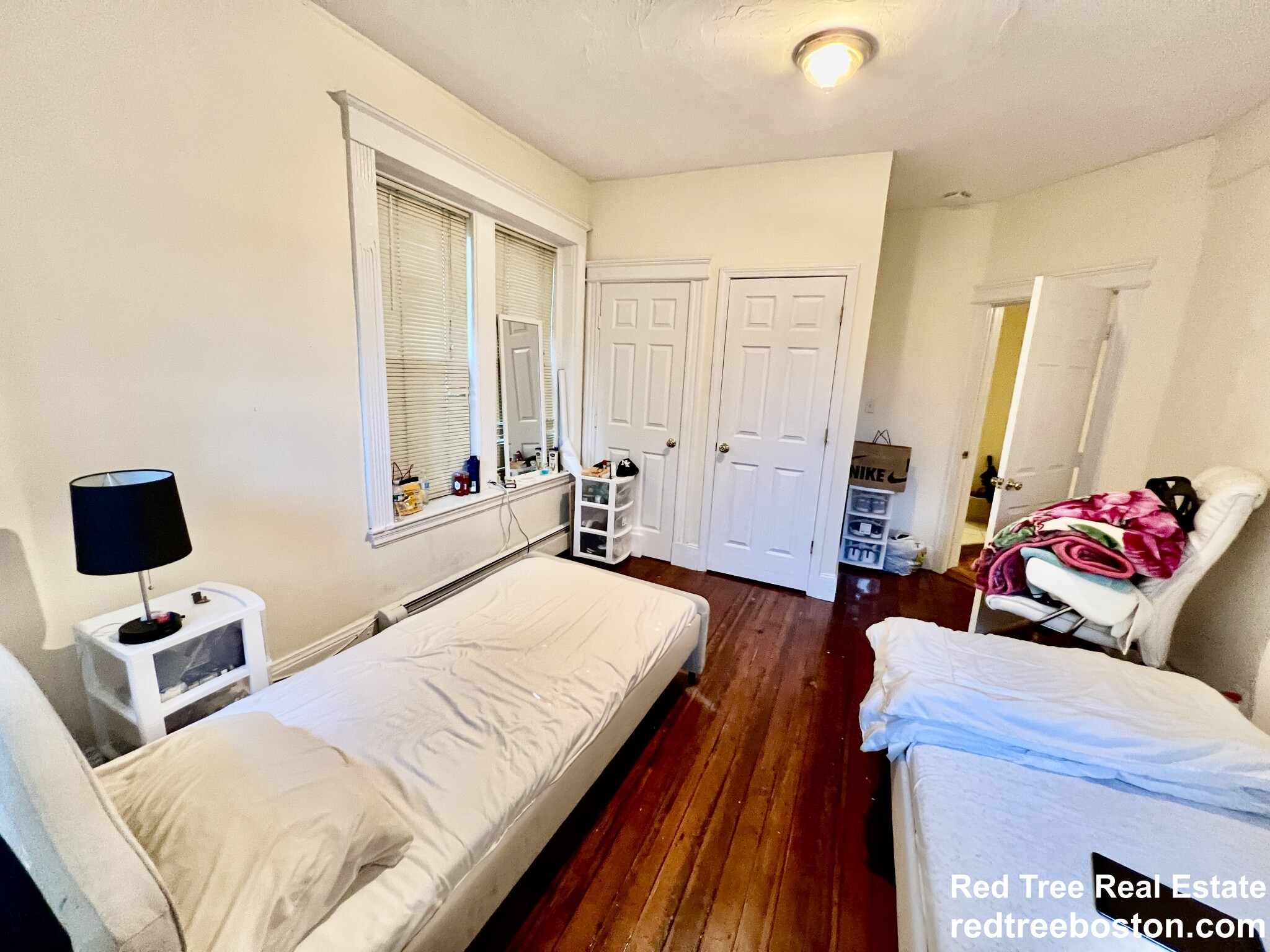 56 Cummings Rd, Brighton