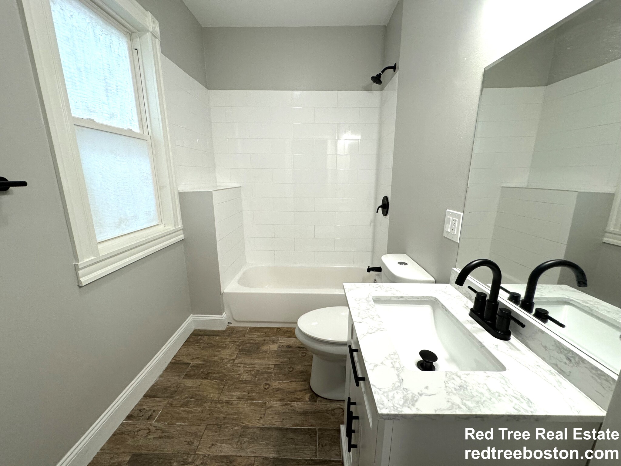 11 East Milton Rd, High Street Hill