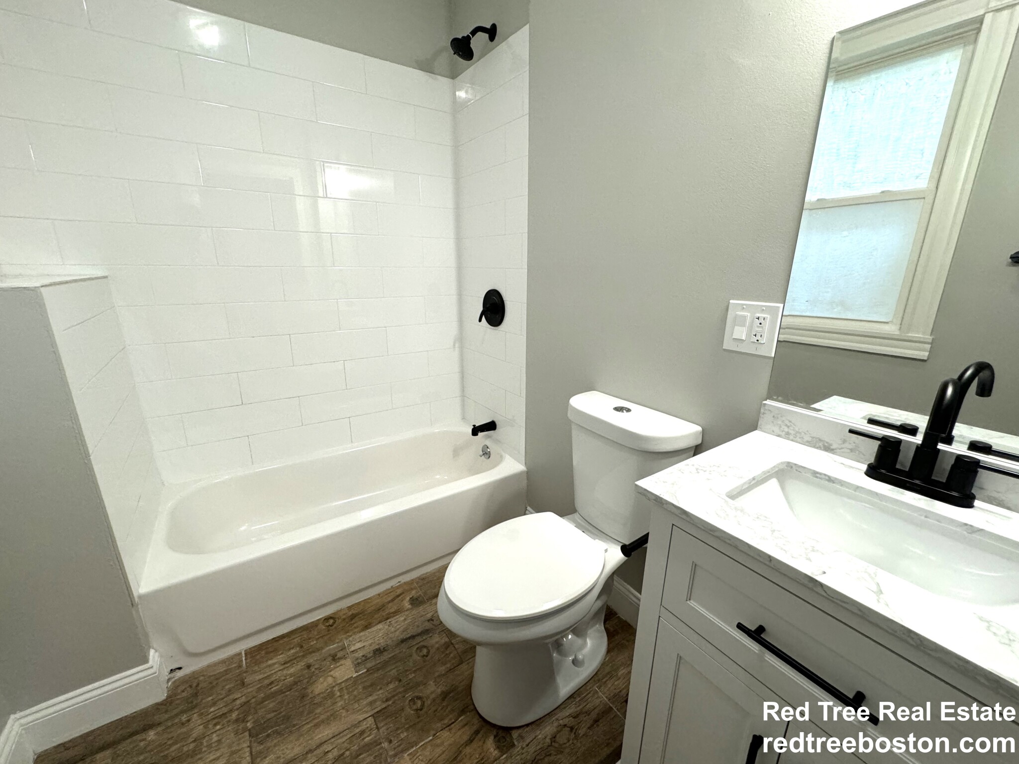 11 East Milton Rd, High Street Hill