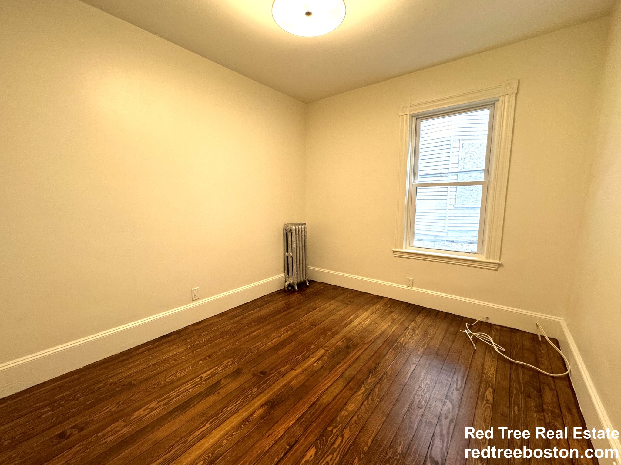 11 East Milton Rd, High Street Hill