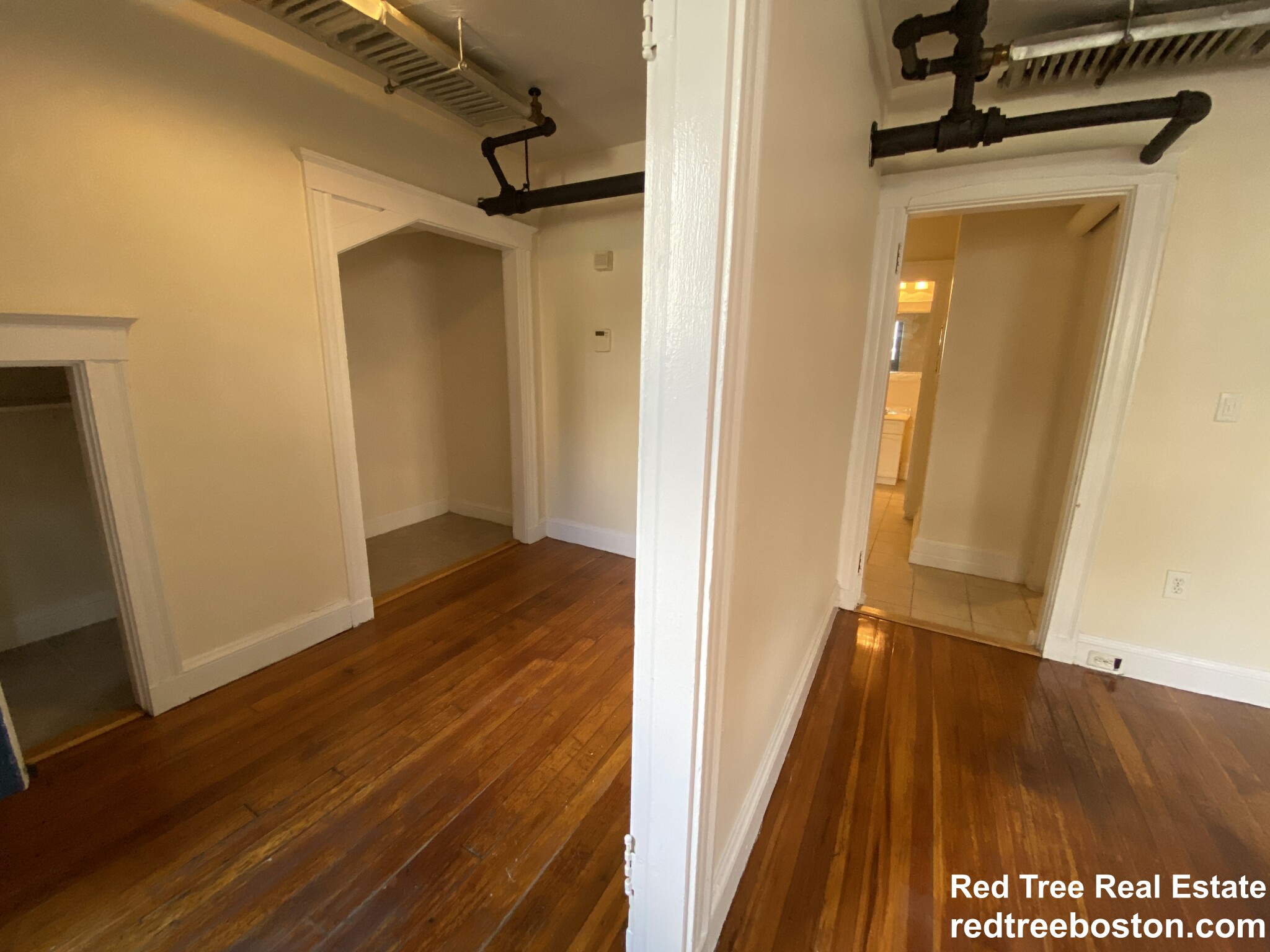 9 Barrows St, Allston