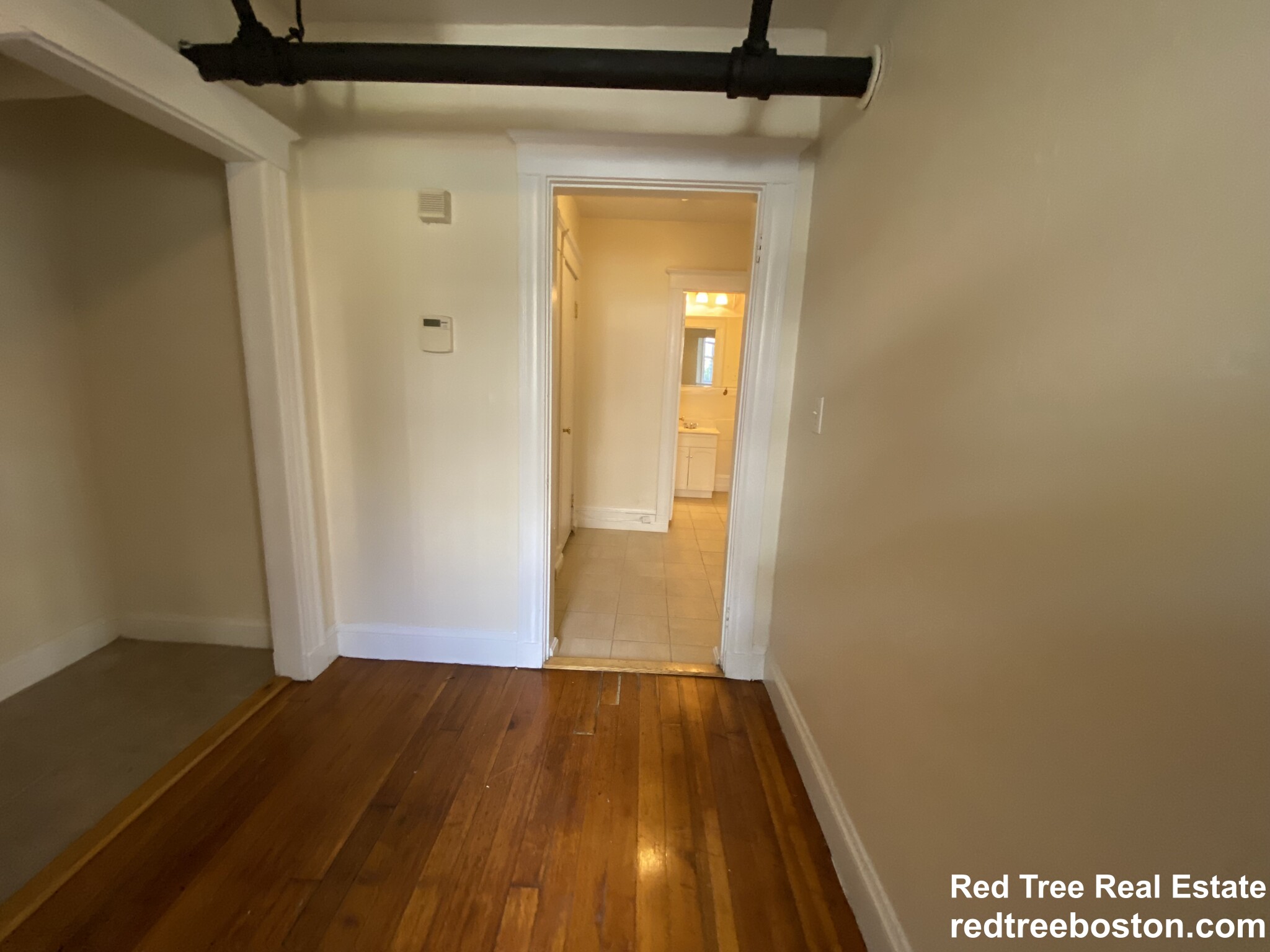 9 Barrows St, Allston