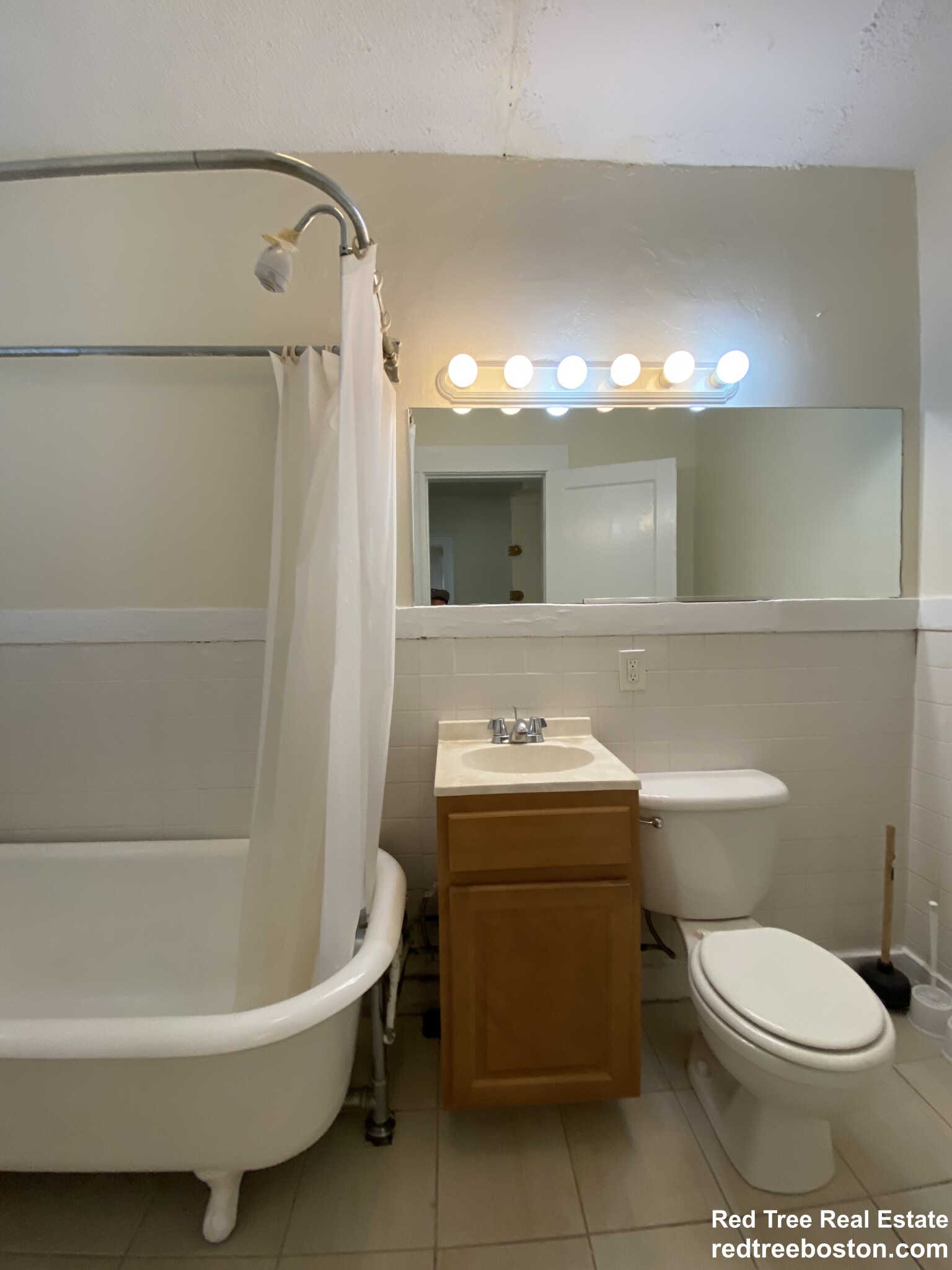 518 Cambridge St, Allston