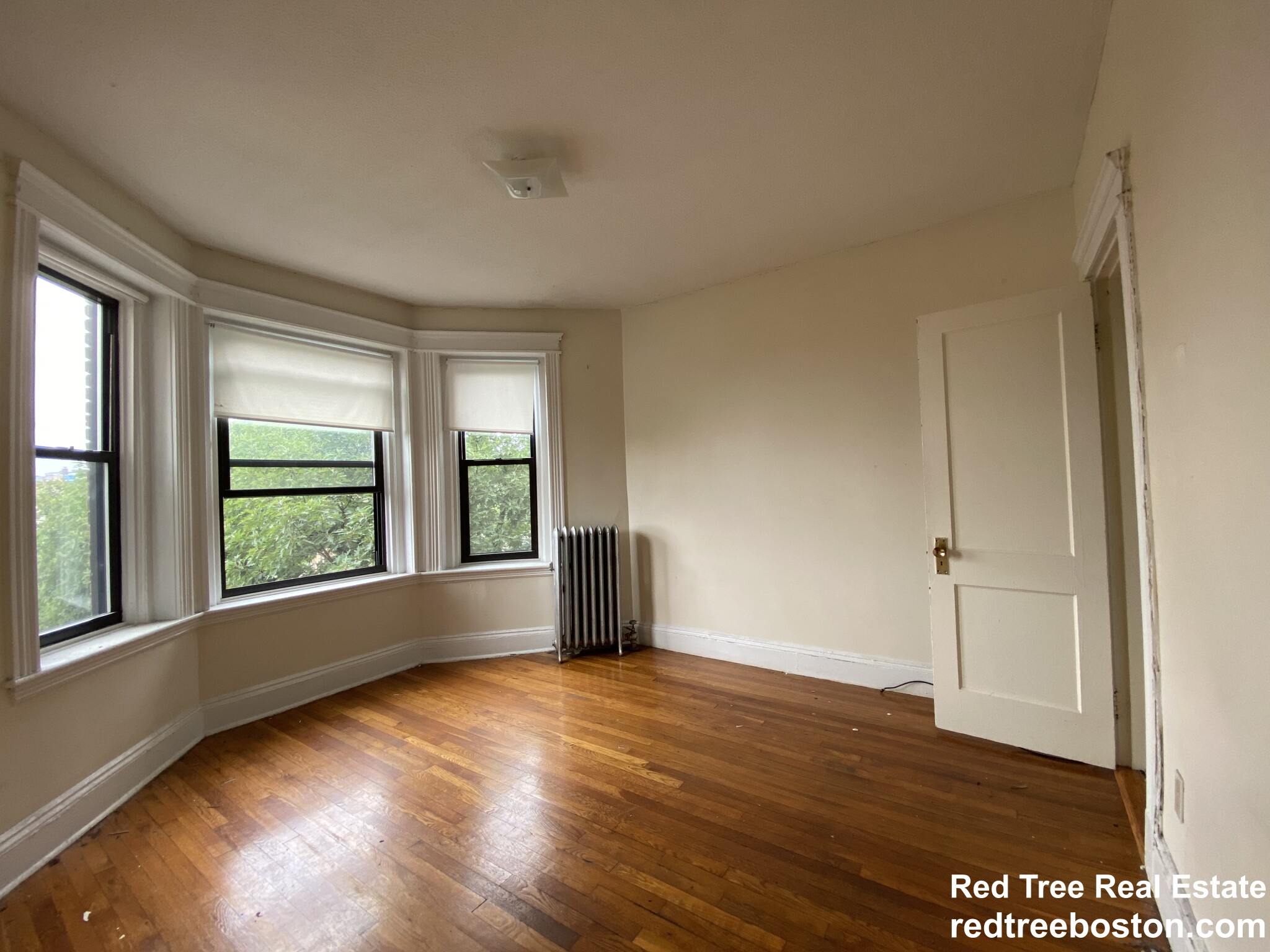 1152 Commonwealth Ave, Allston