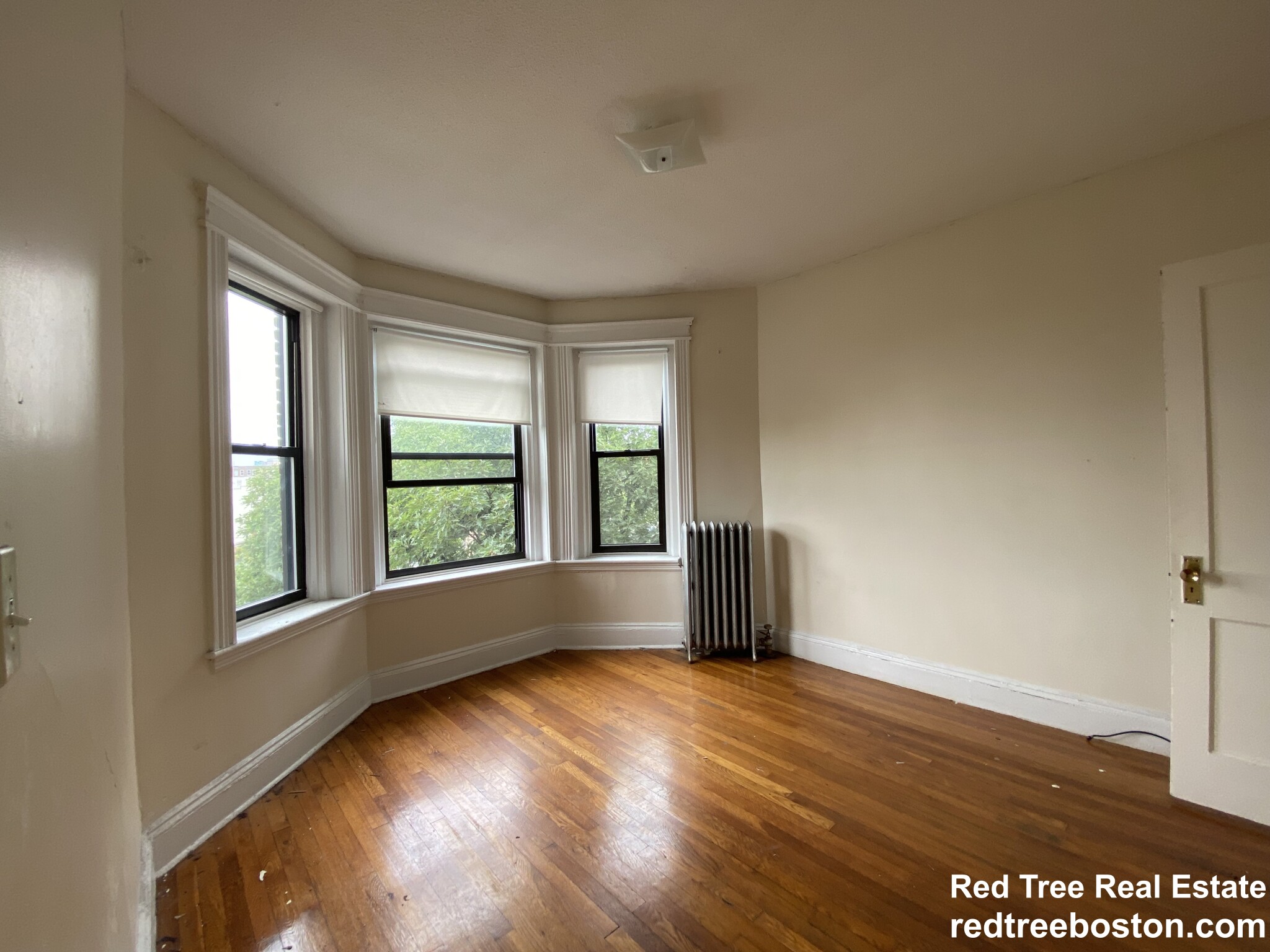 1152 Commonwealth Ave, Allston