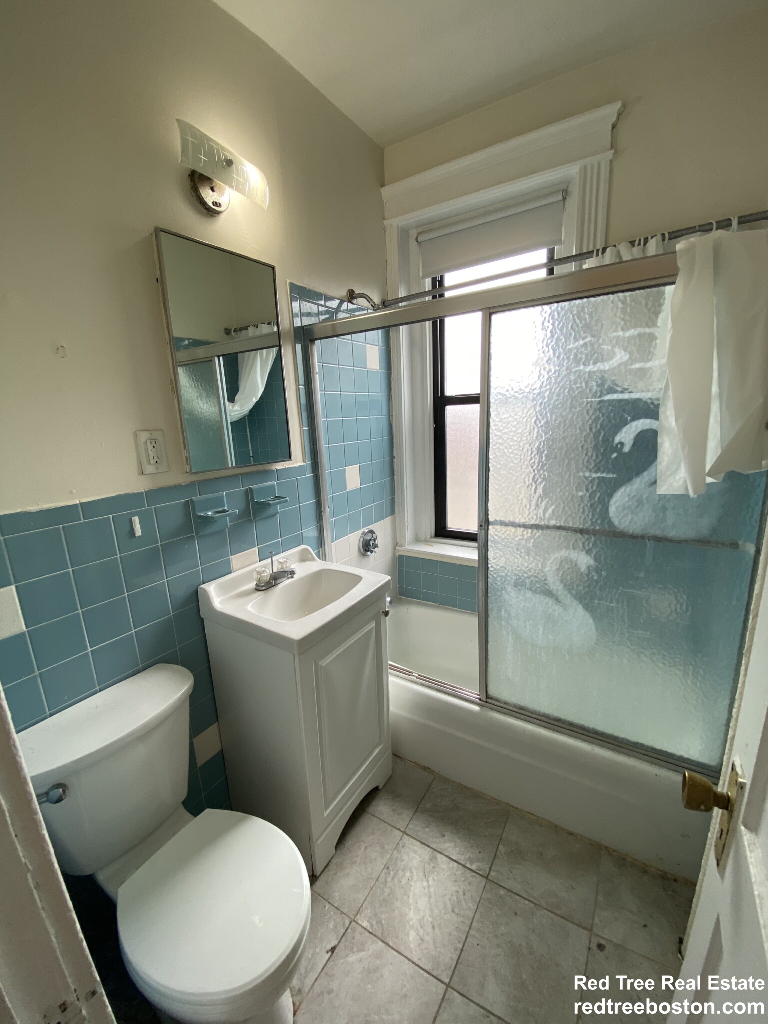 1152 Commonwealth Ave, Allston