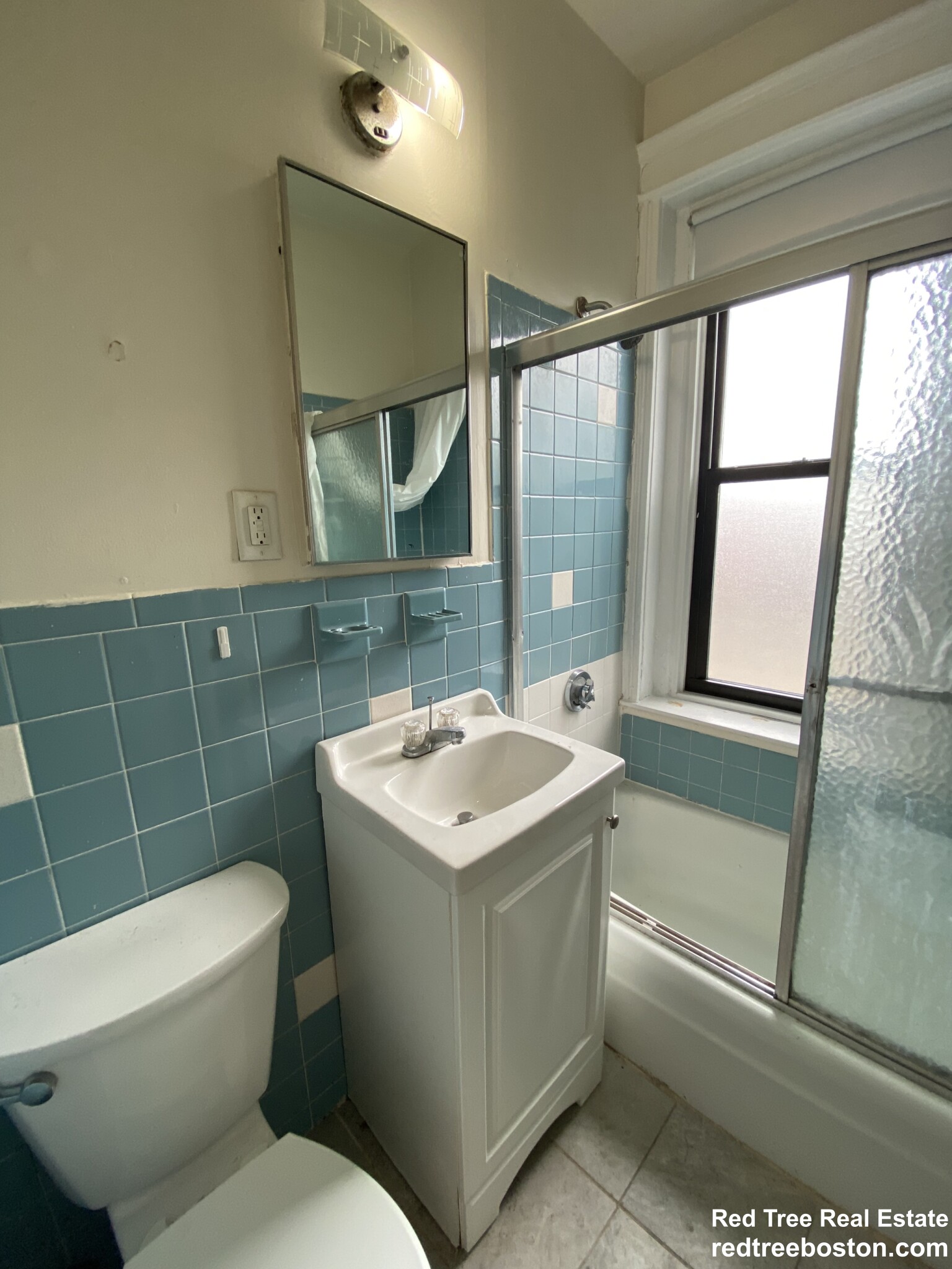 1152 Commonwealth Ave, Allston