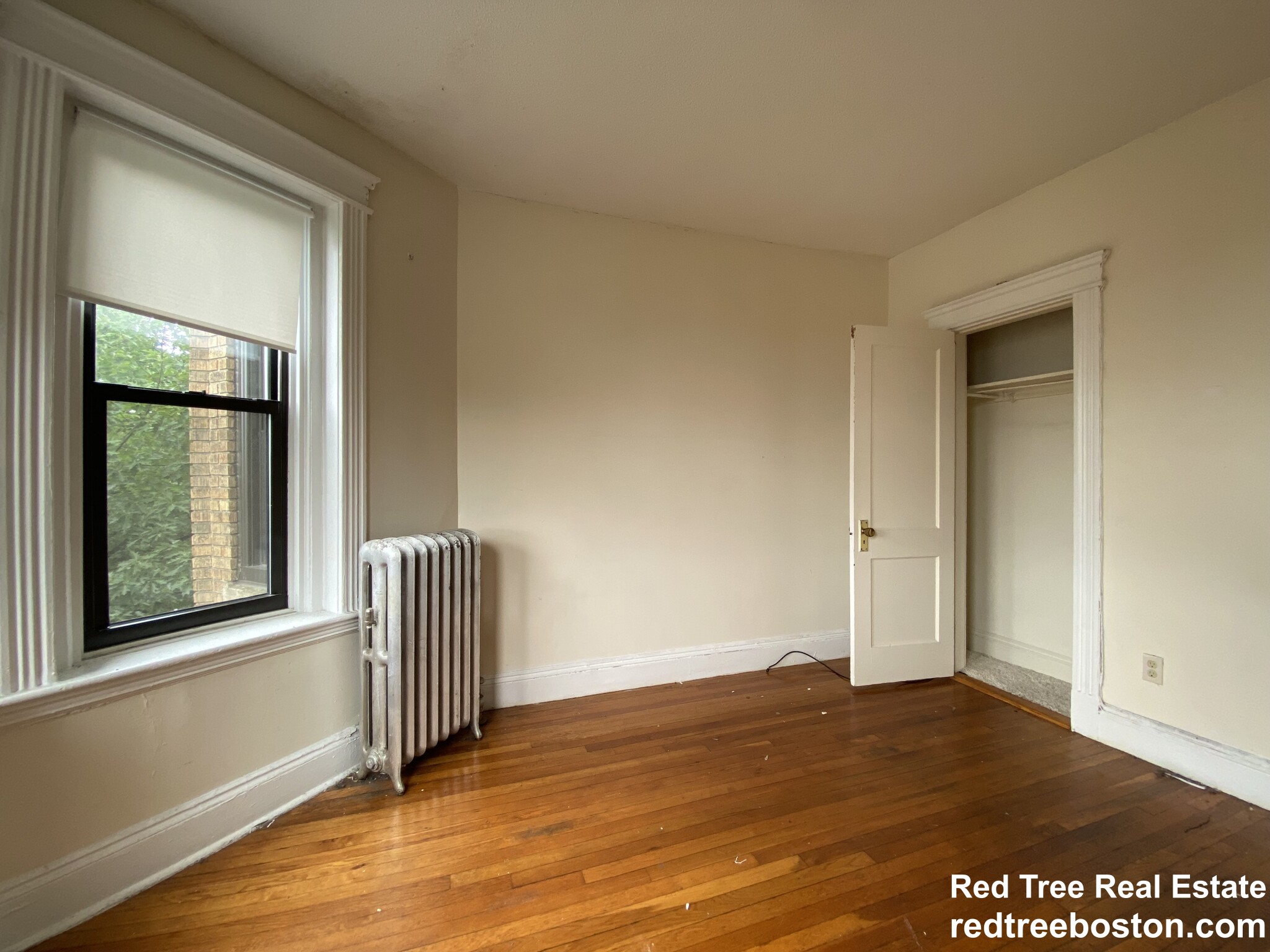 1152 Commonwealth Ave, Allston