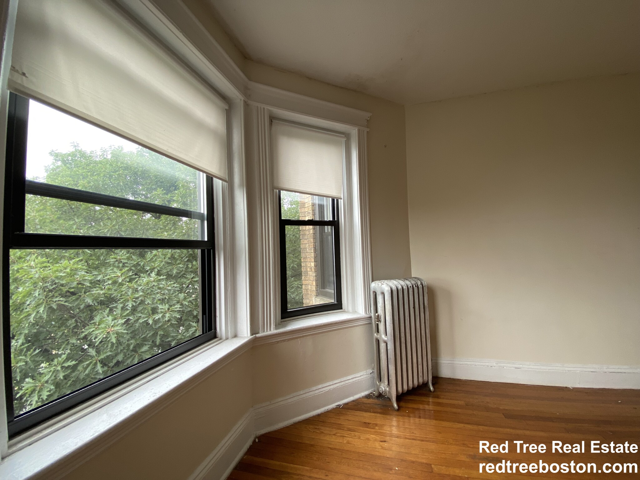 1152 Commonwealth Ave, Allston