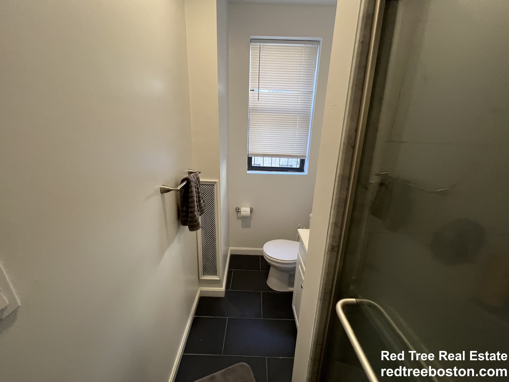 19 Peterborough St, Fenway