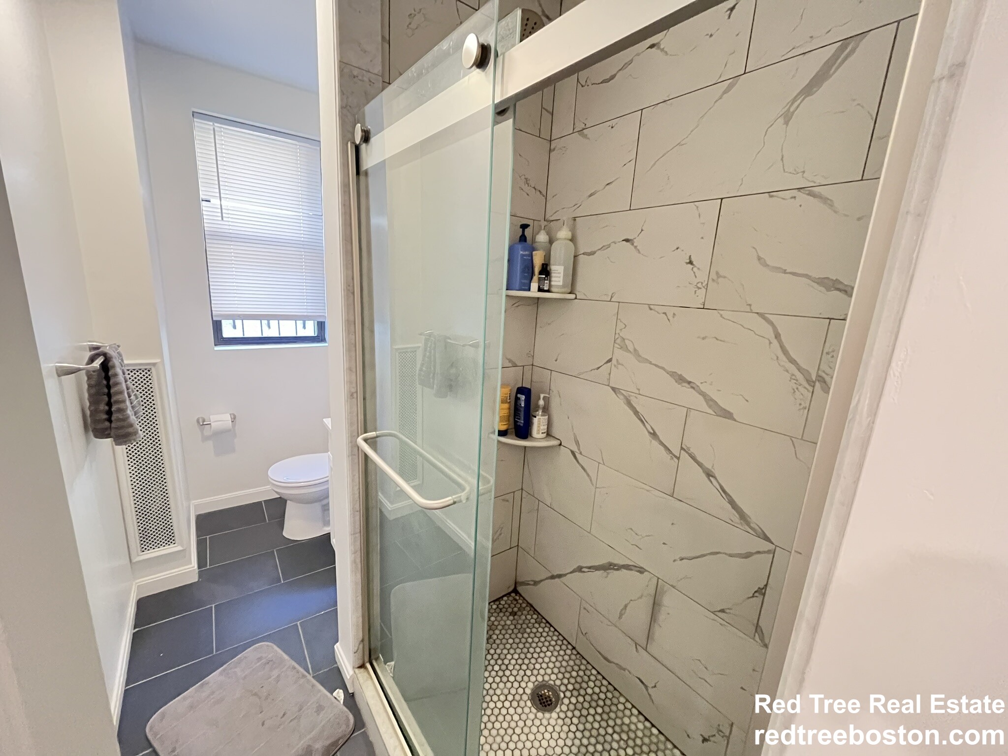 19 Peterborough St, Fenway