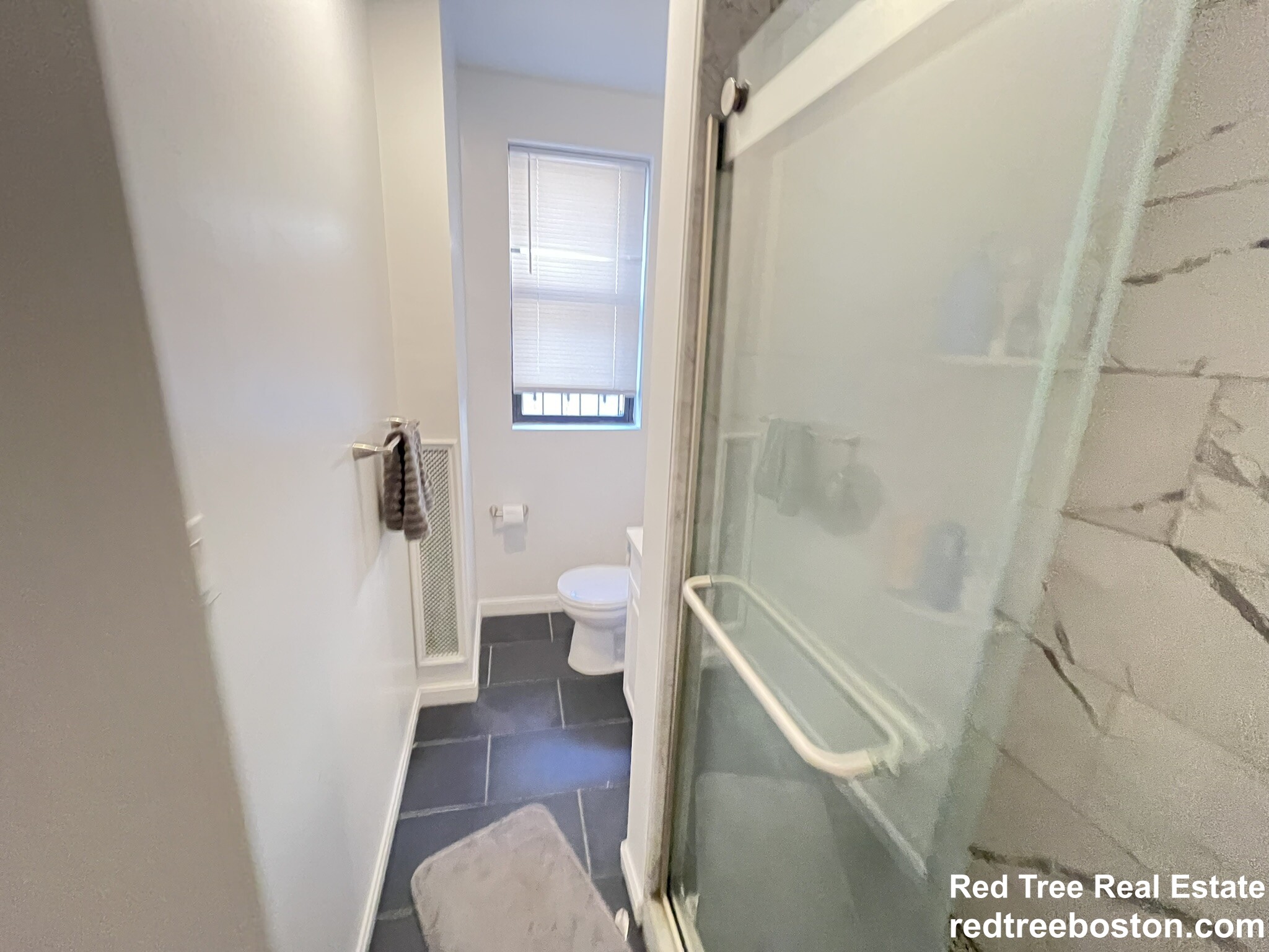 19 Peterborough St, Fenway