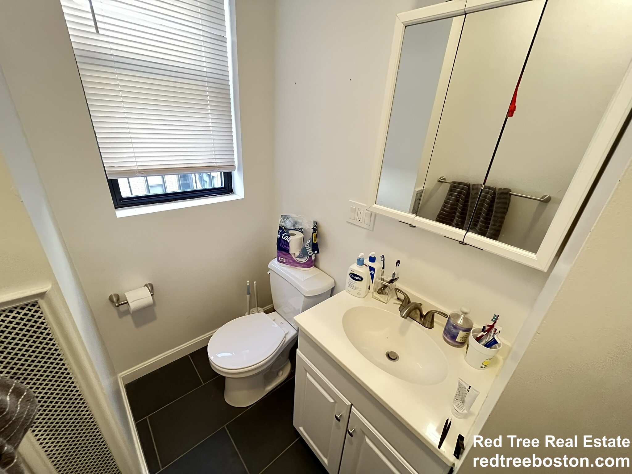 19 Peterborough St, Fenway