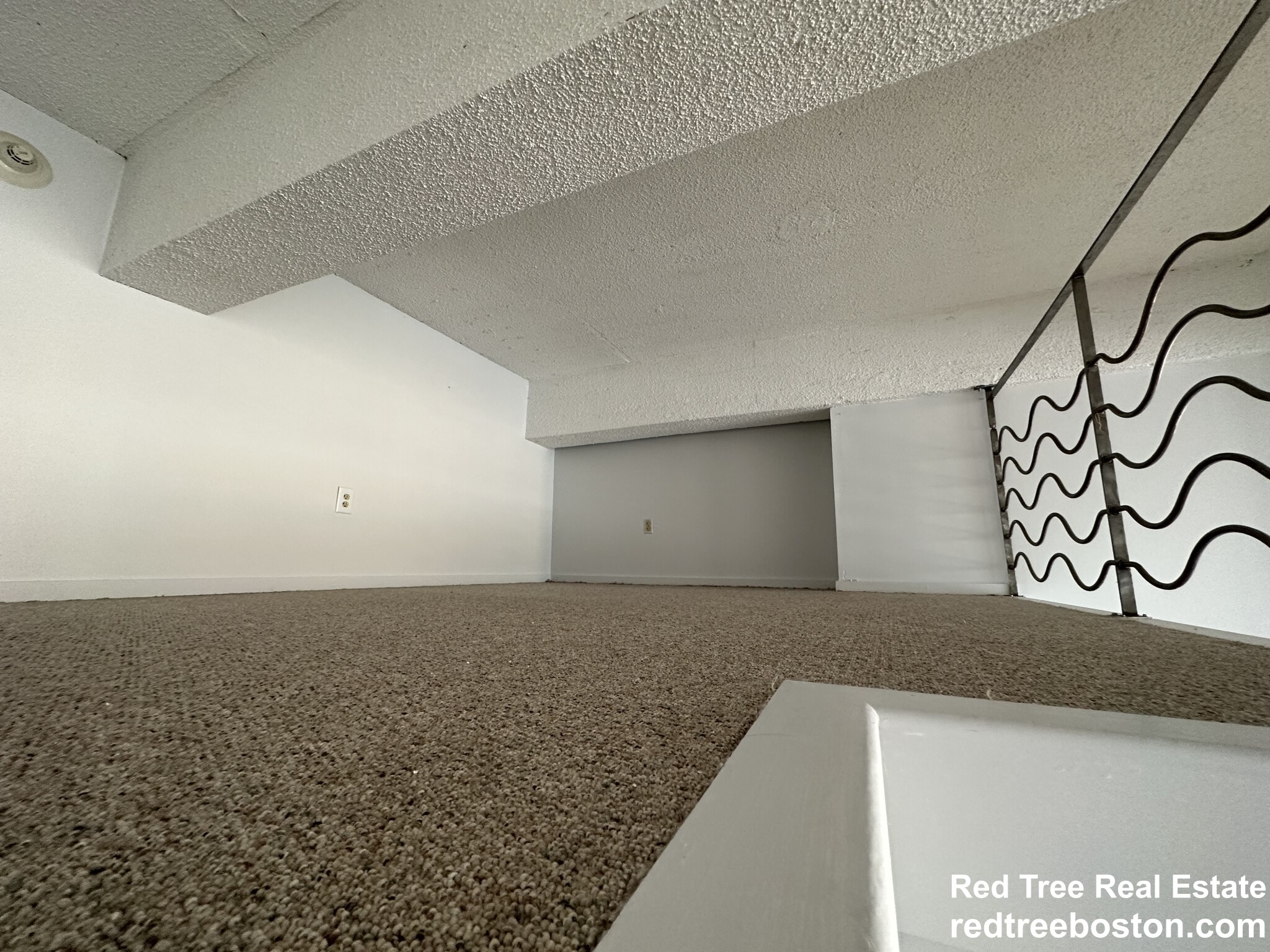 61 Brookline Ave, Fenway