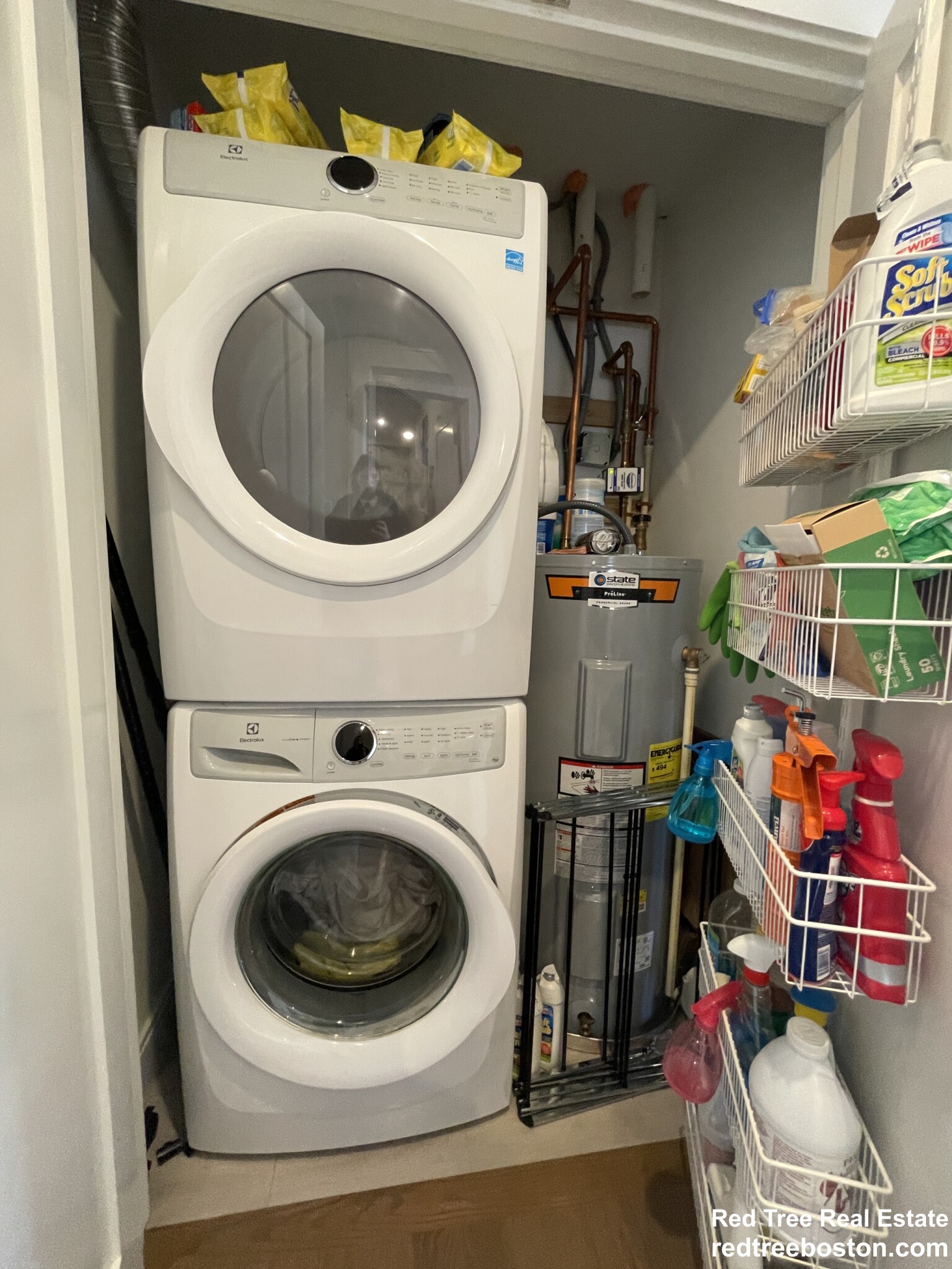 9 Mansfield St, Allston