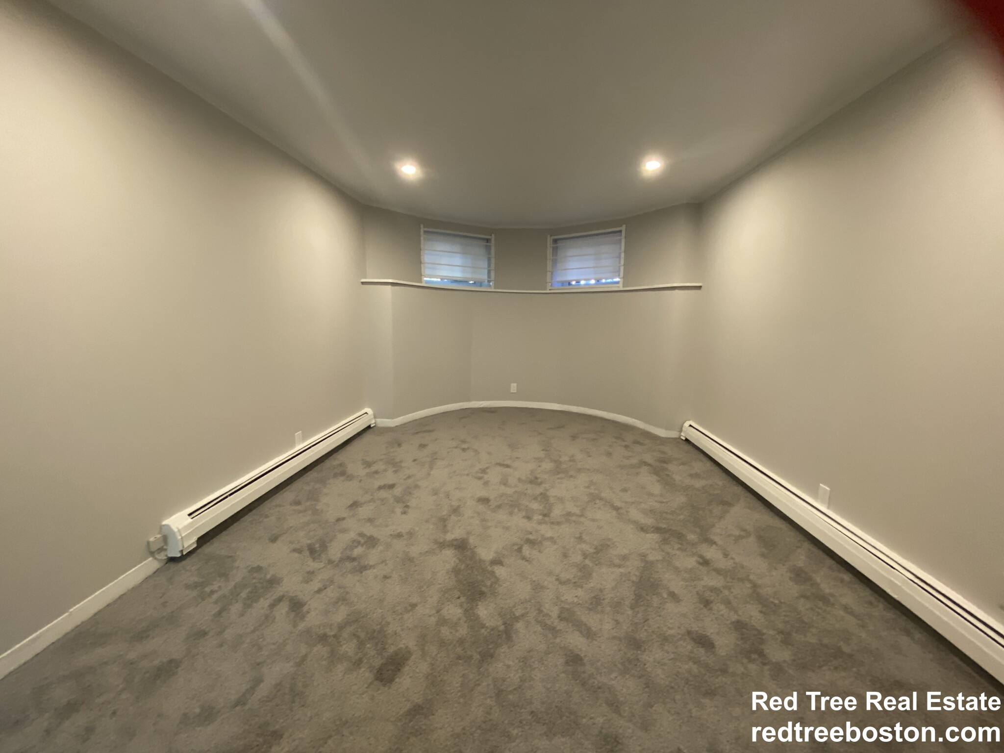 1124 Commonwealth Ave, Allston