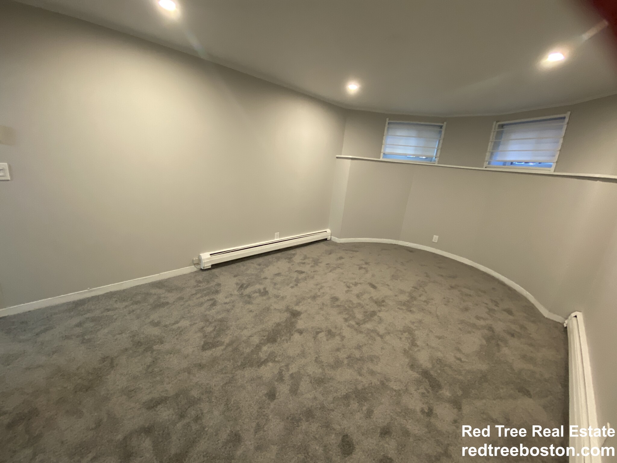 1124 Commonwealth Ave, Allston