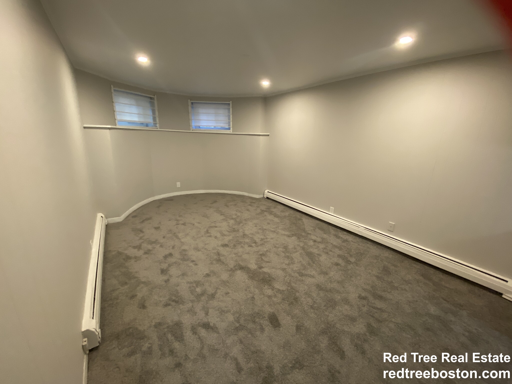 1124 Commonwealth Ave, Allston