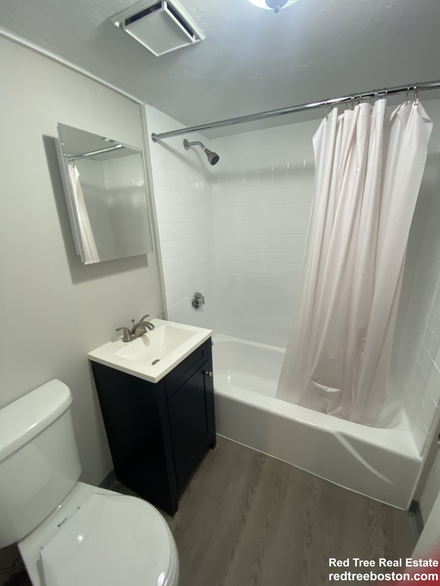 1124 Commonwealth Ave, Allston