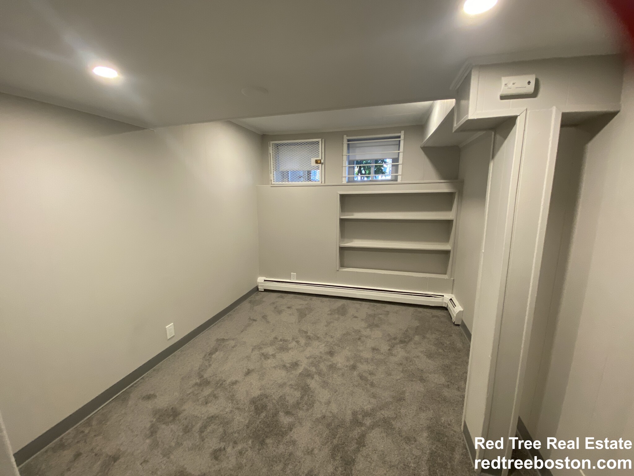 1124 Commonwealth Ave, Allston