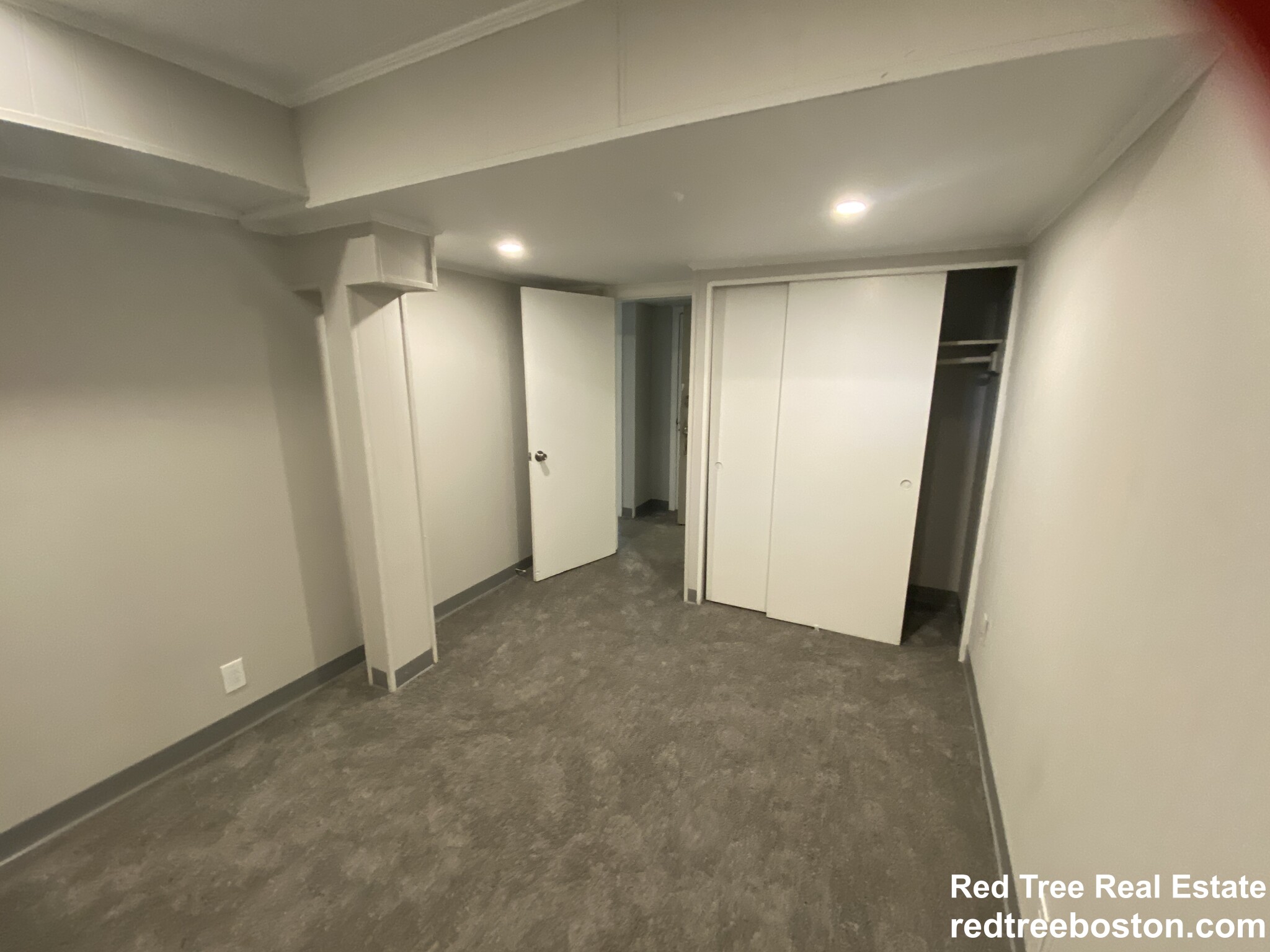 1124 Commonwealth Ave, Allston