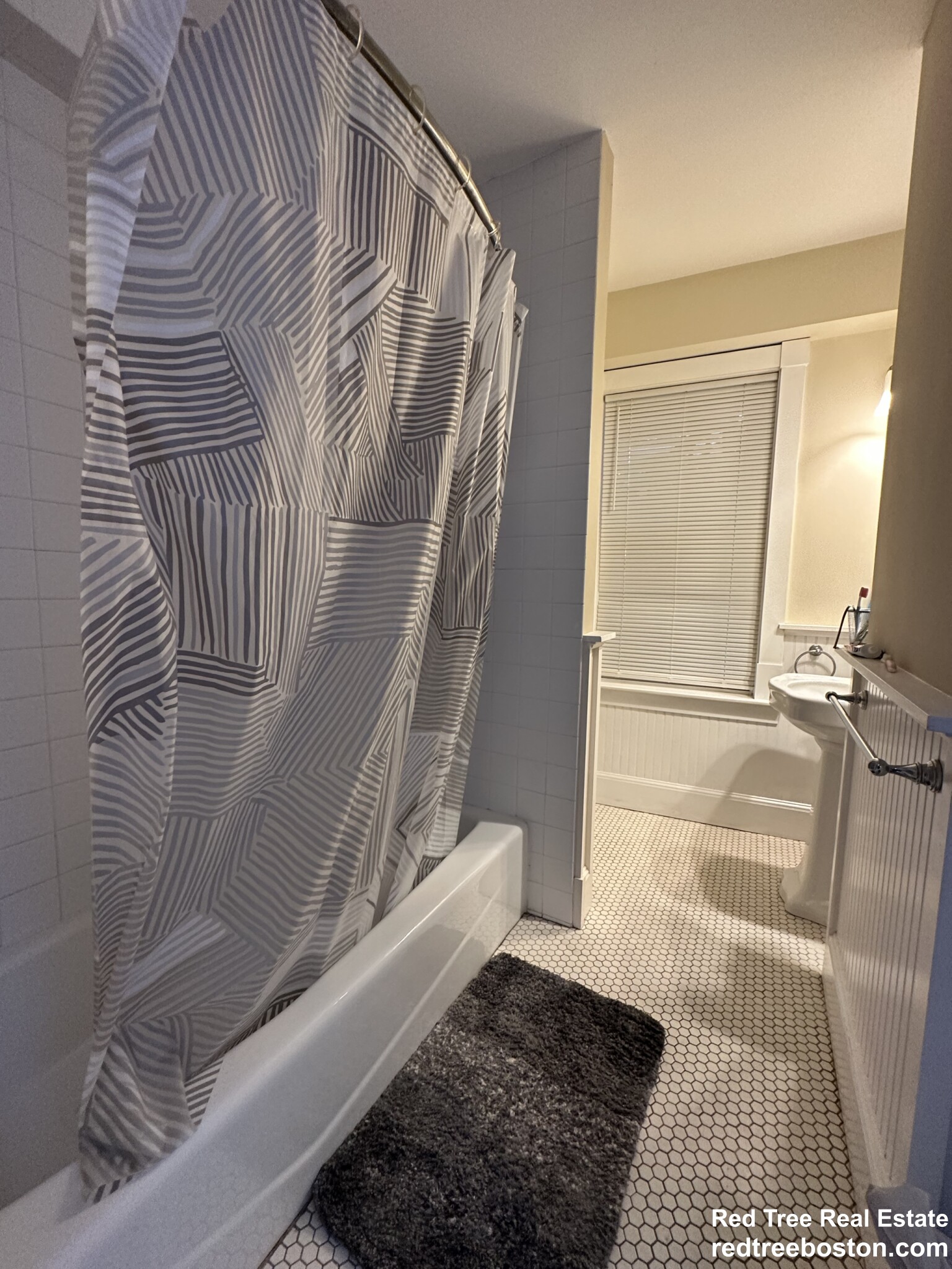 151 Highland St, Roxbury