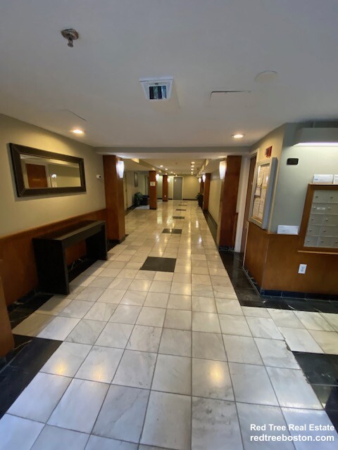 147 Kelton St, Allston