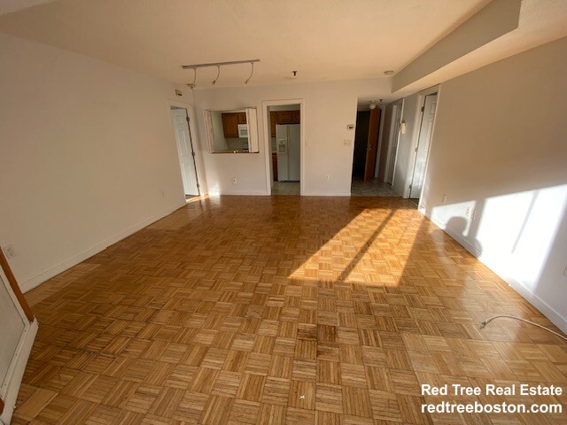 147 Kelton St, Allston